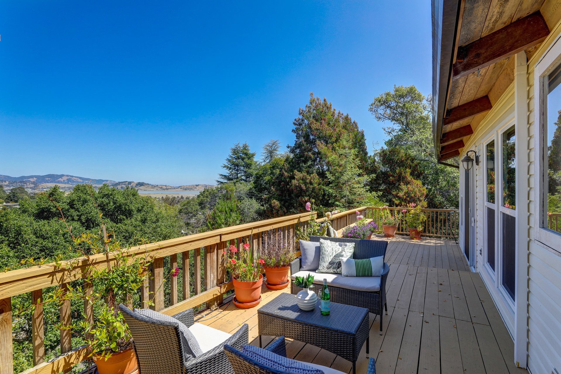1121 Meadowsweet