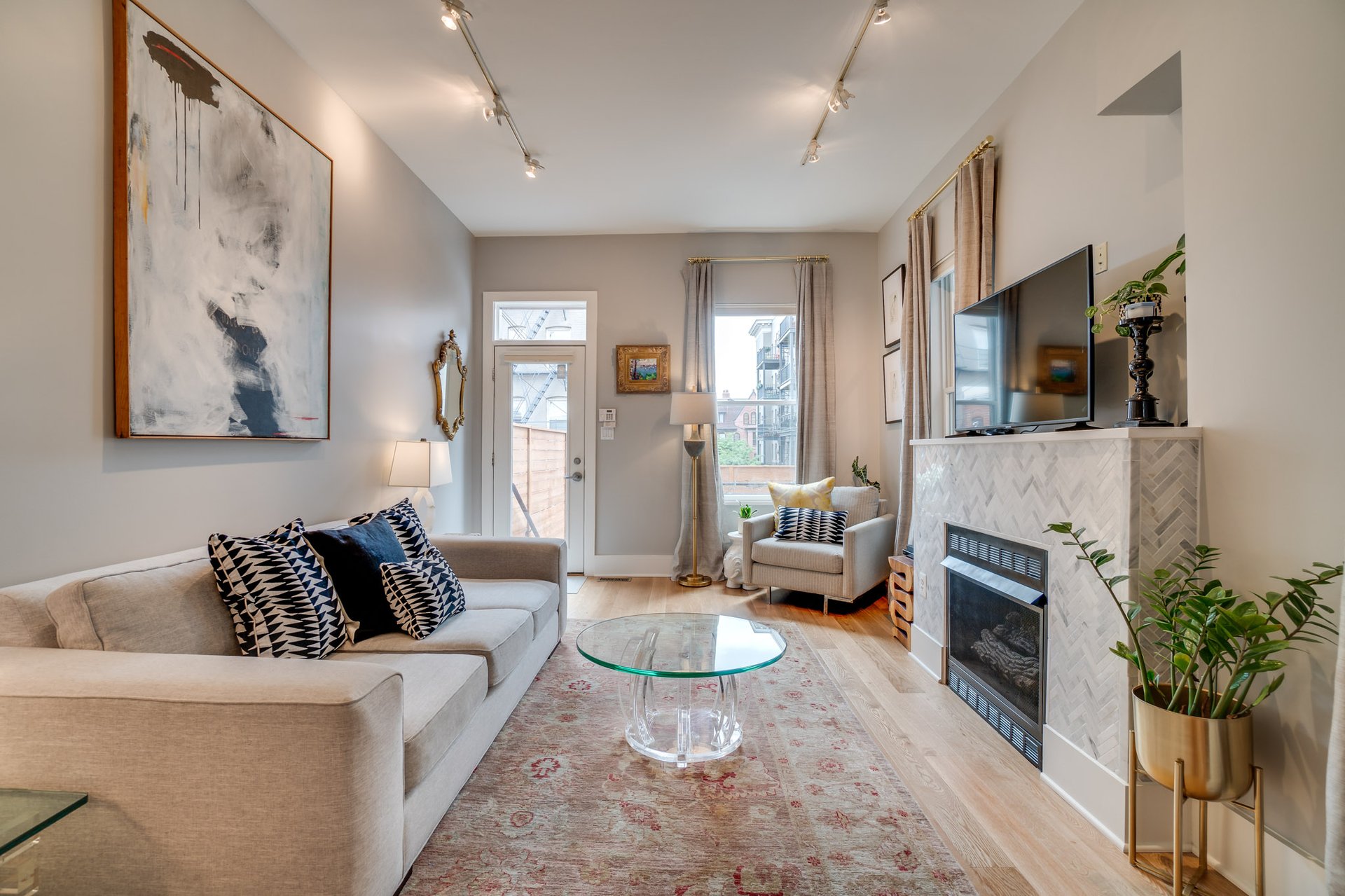 1806 Kalorama Rd NW #2