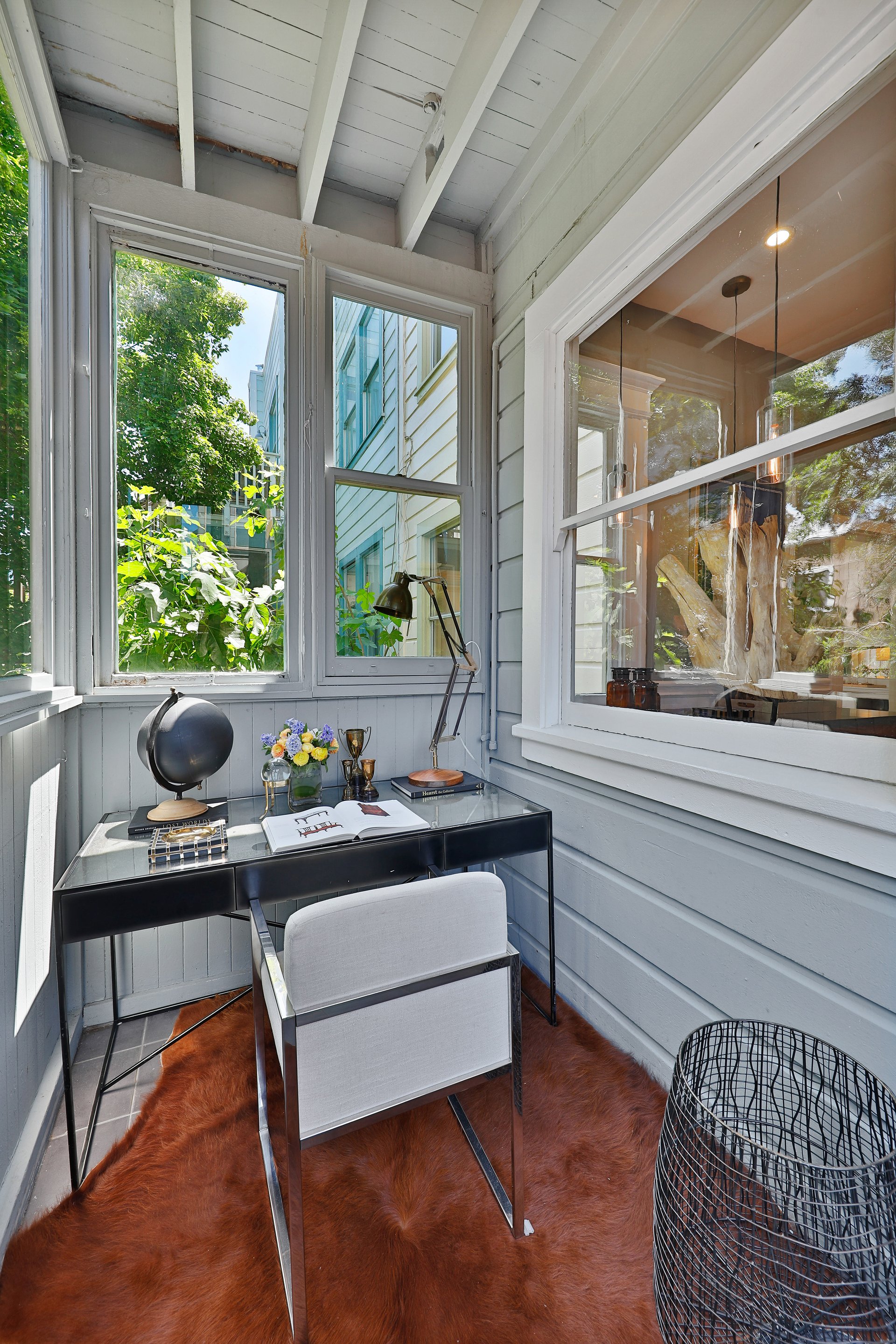 Sold Off-Market | 259 Lexington St