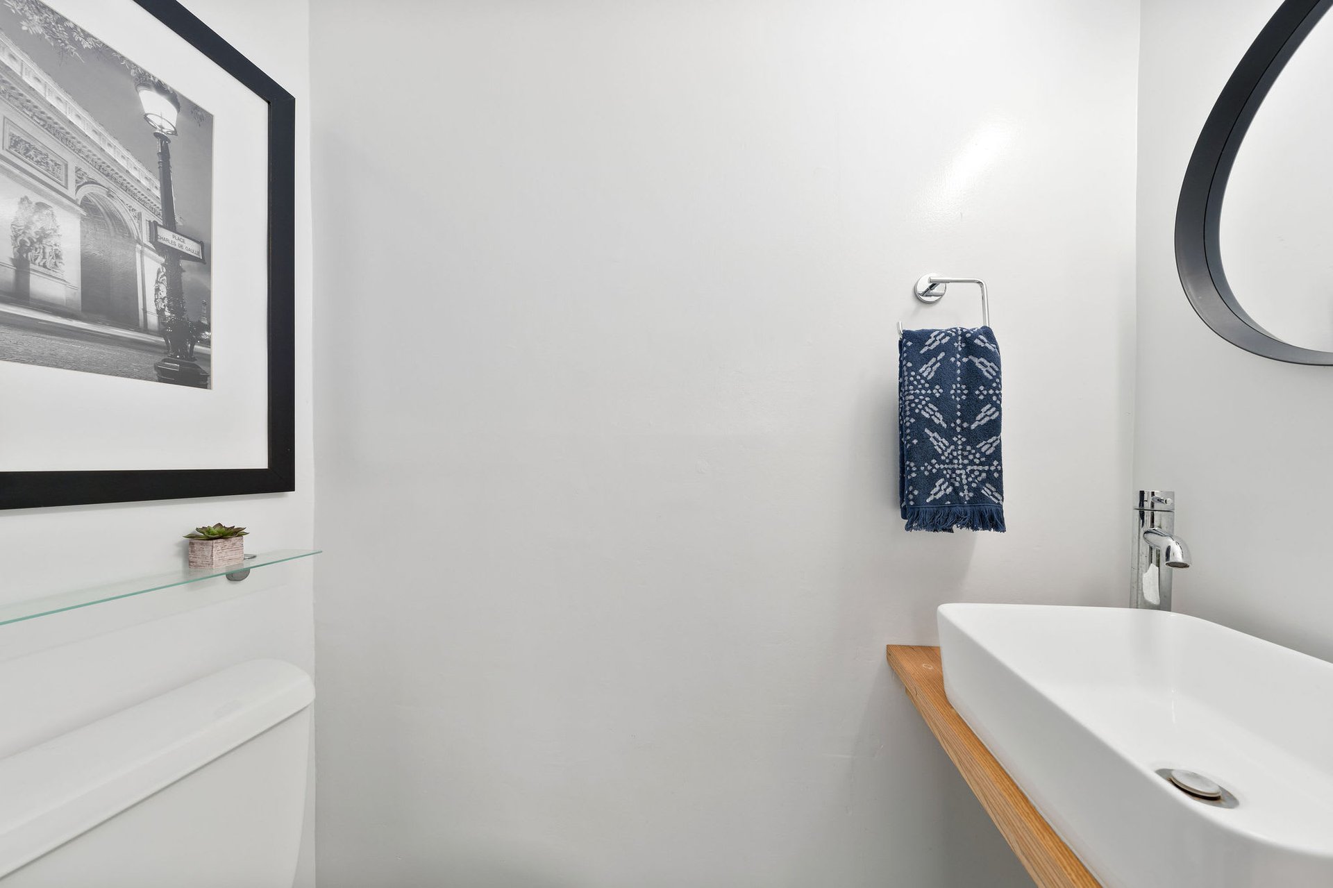 12000 Marine St, Mar Vista