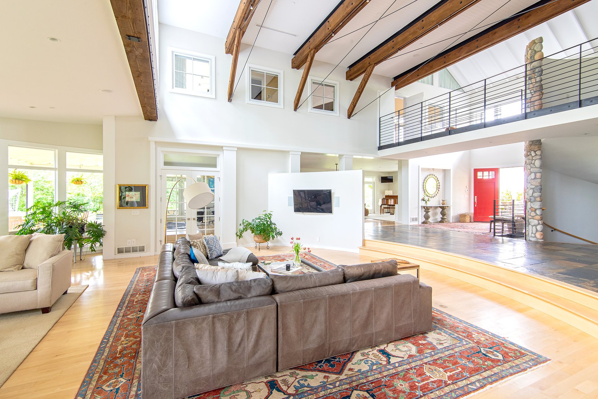 5388 Waterstone Drive