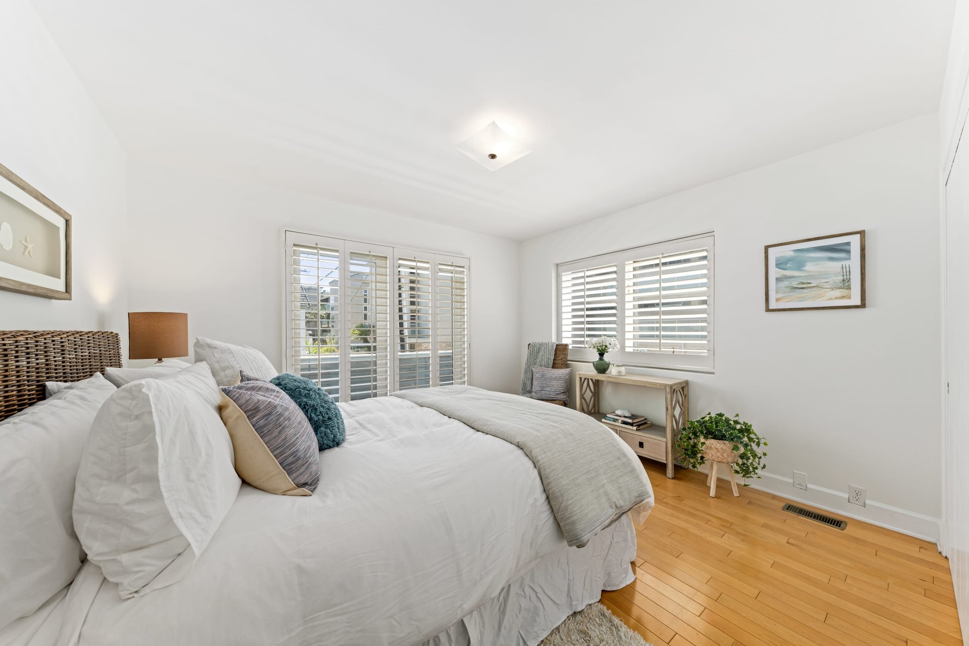14 Ketch St #1, Marina Peninsula