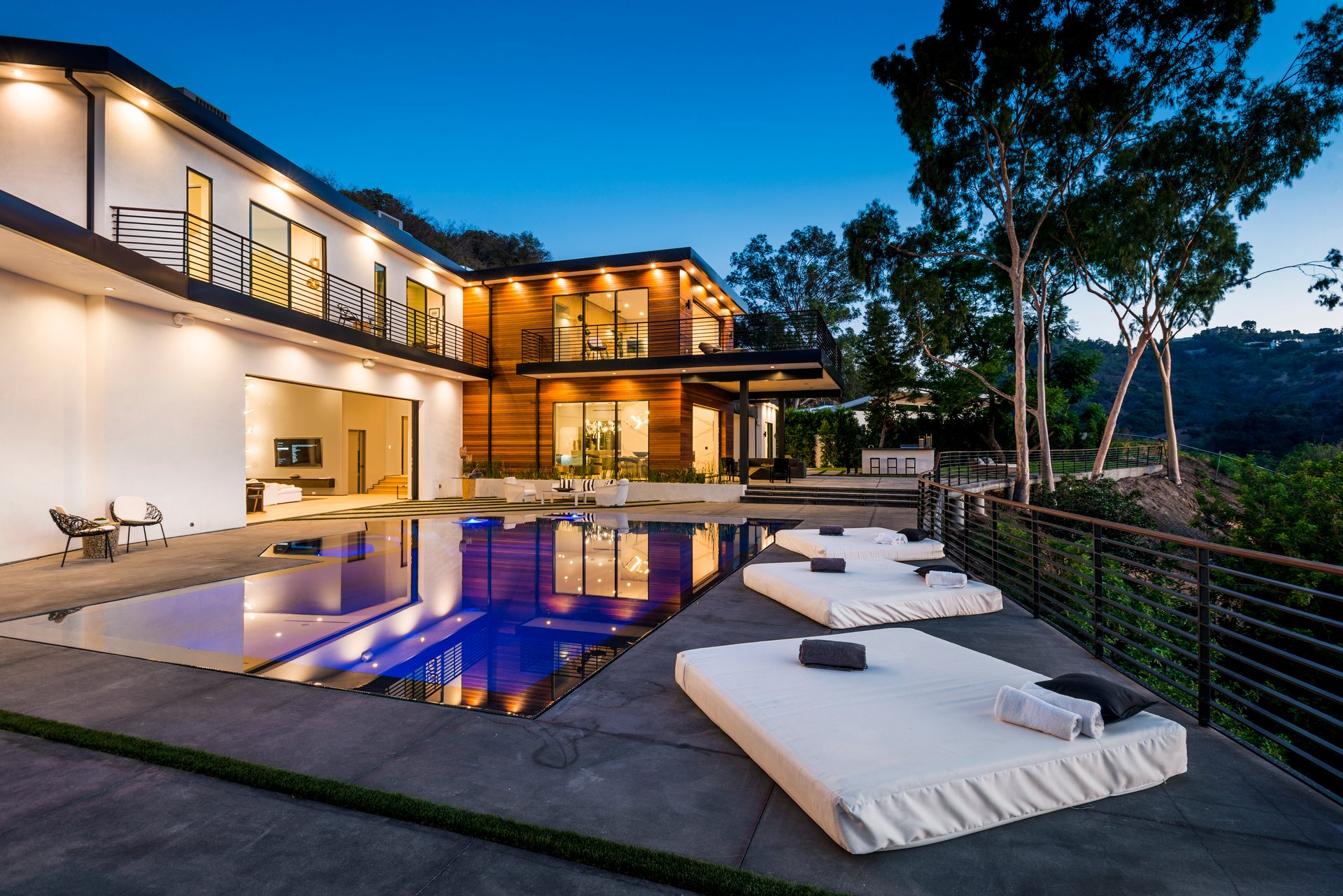 12954 Blairwood Dr.