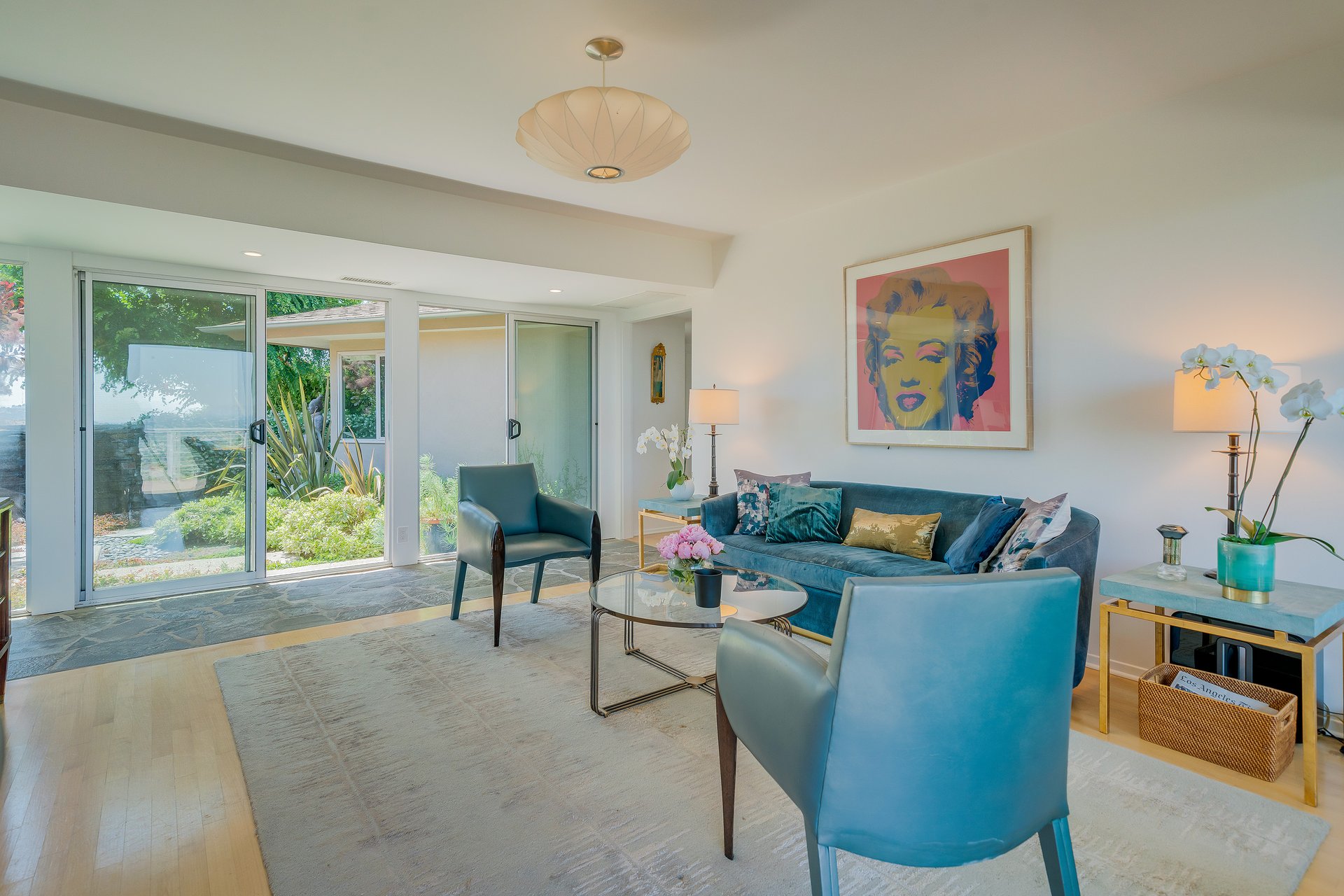 3344 Wonder View Dr.