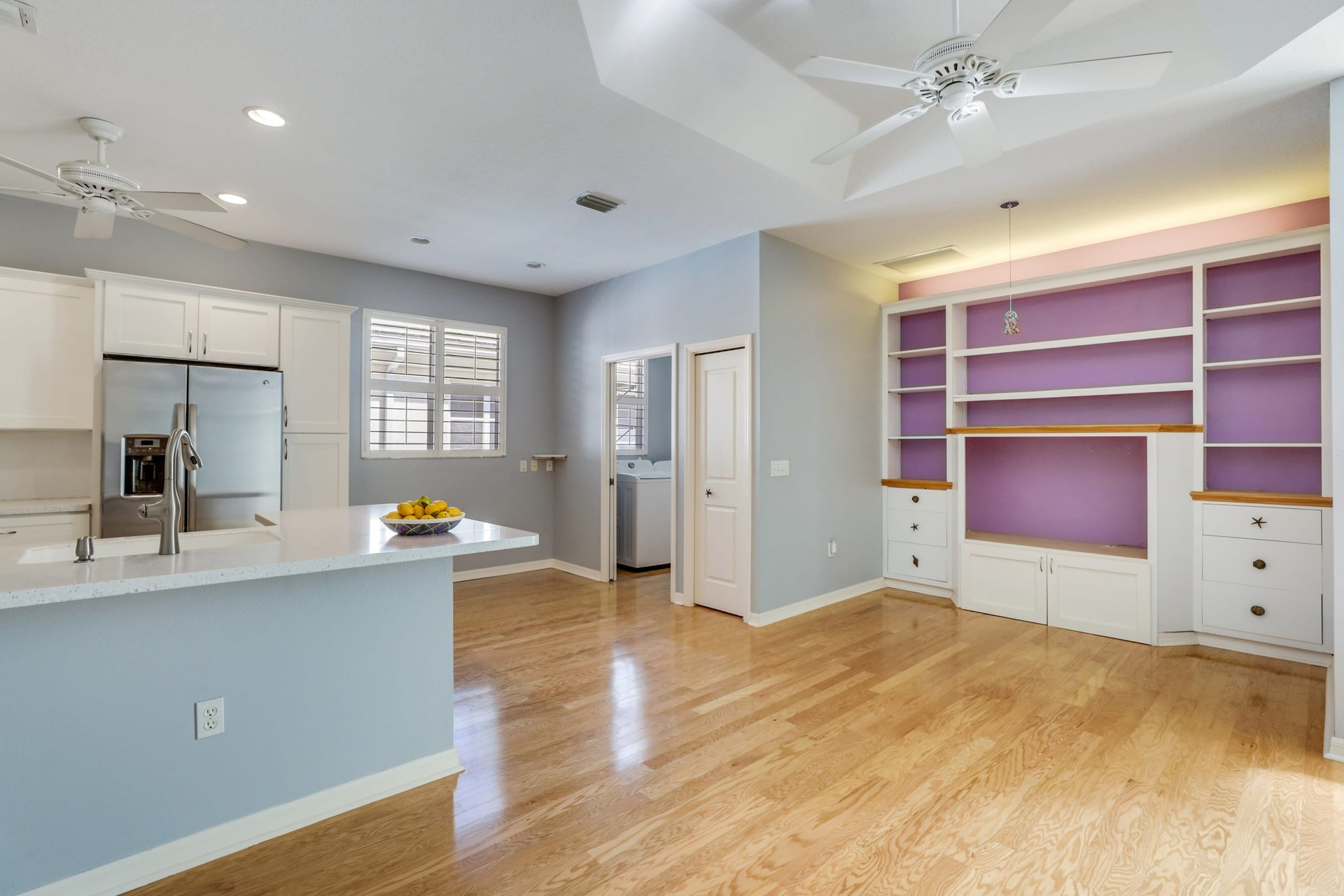 1379 Tearose Place