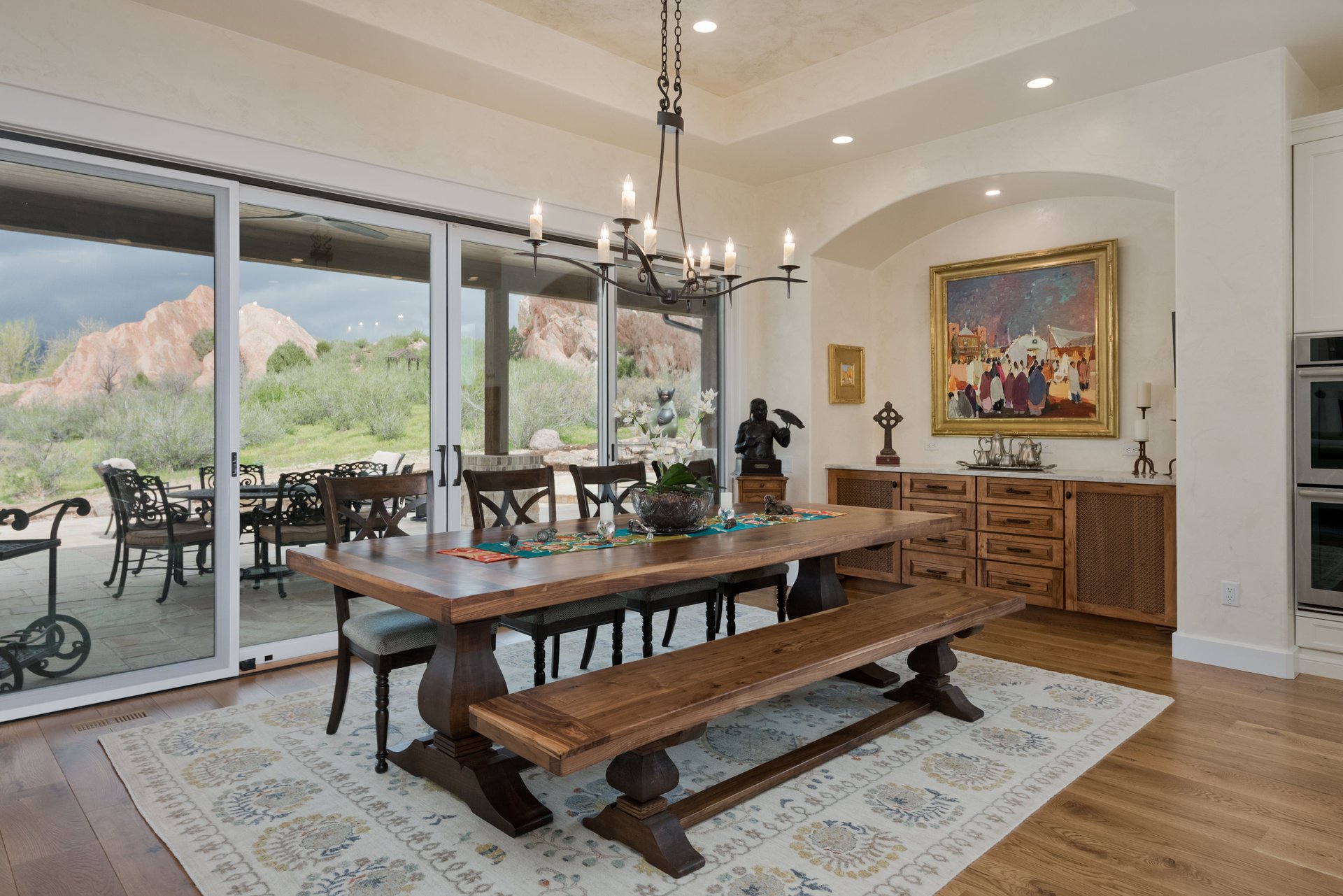 10651 Leonardo Pl