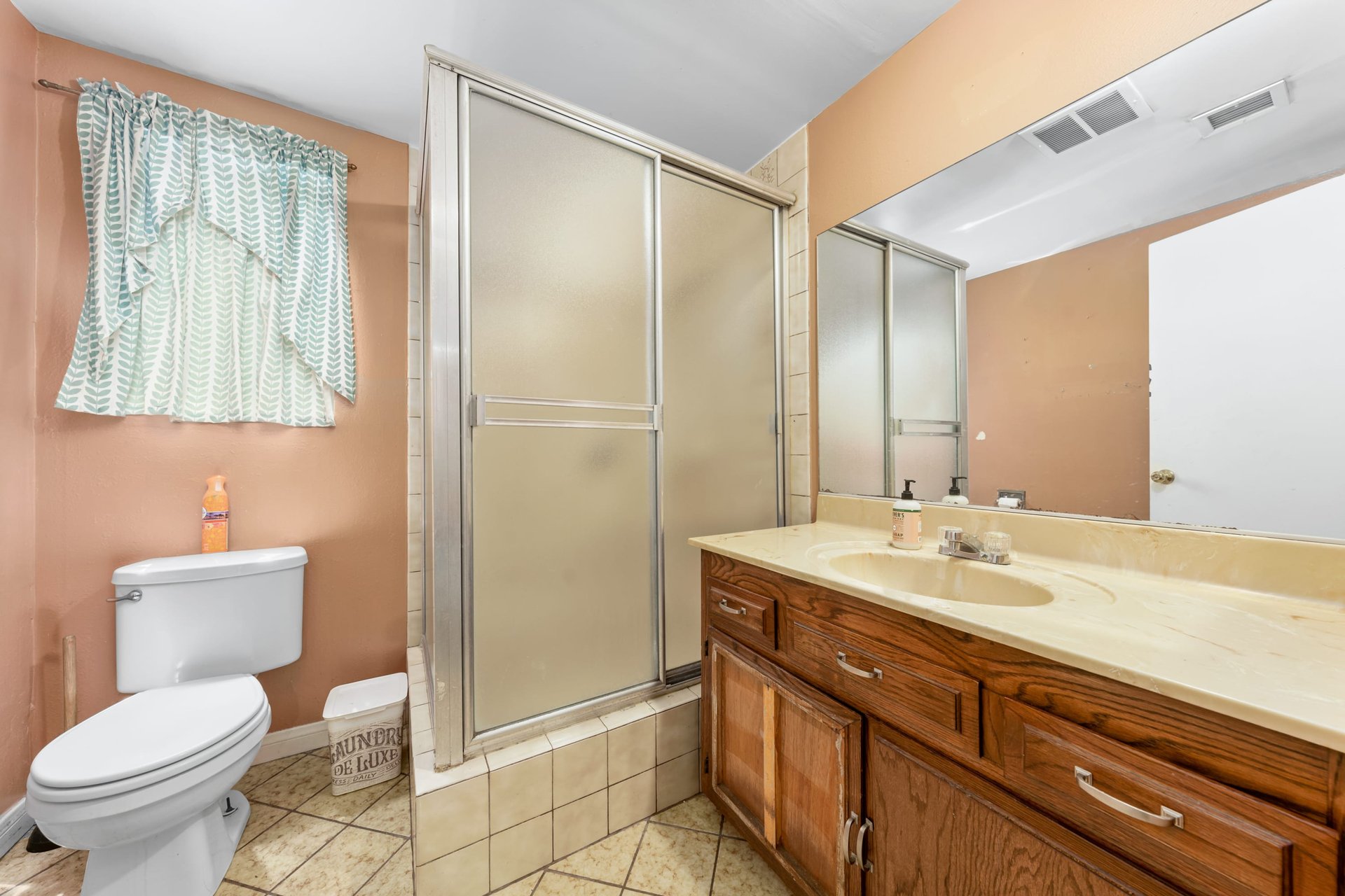 11964 Modjeska Pl, Mar Vista