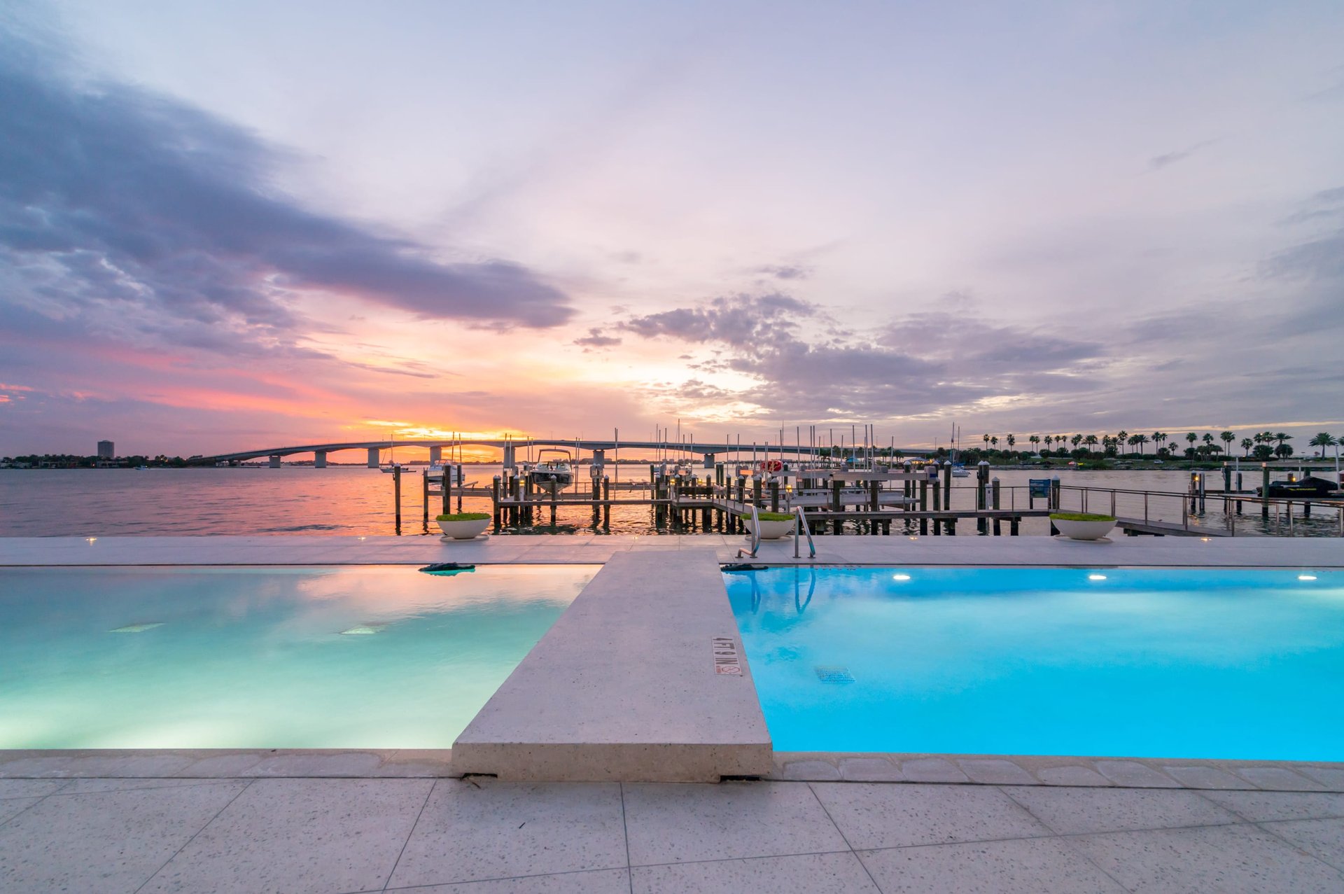280 Golden Gate Point PH 2