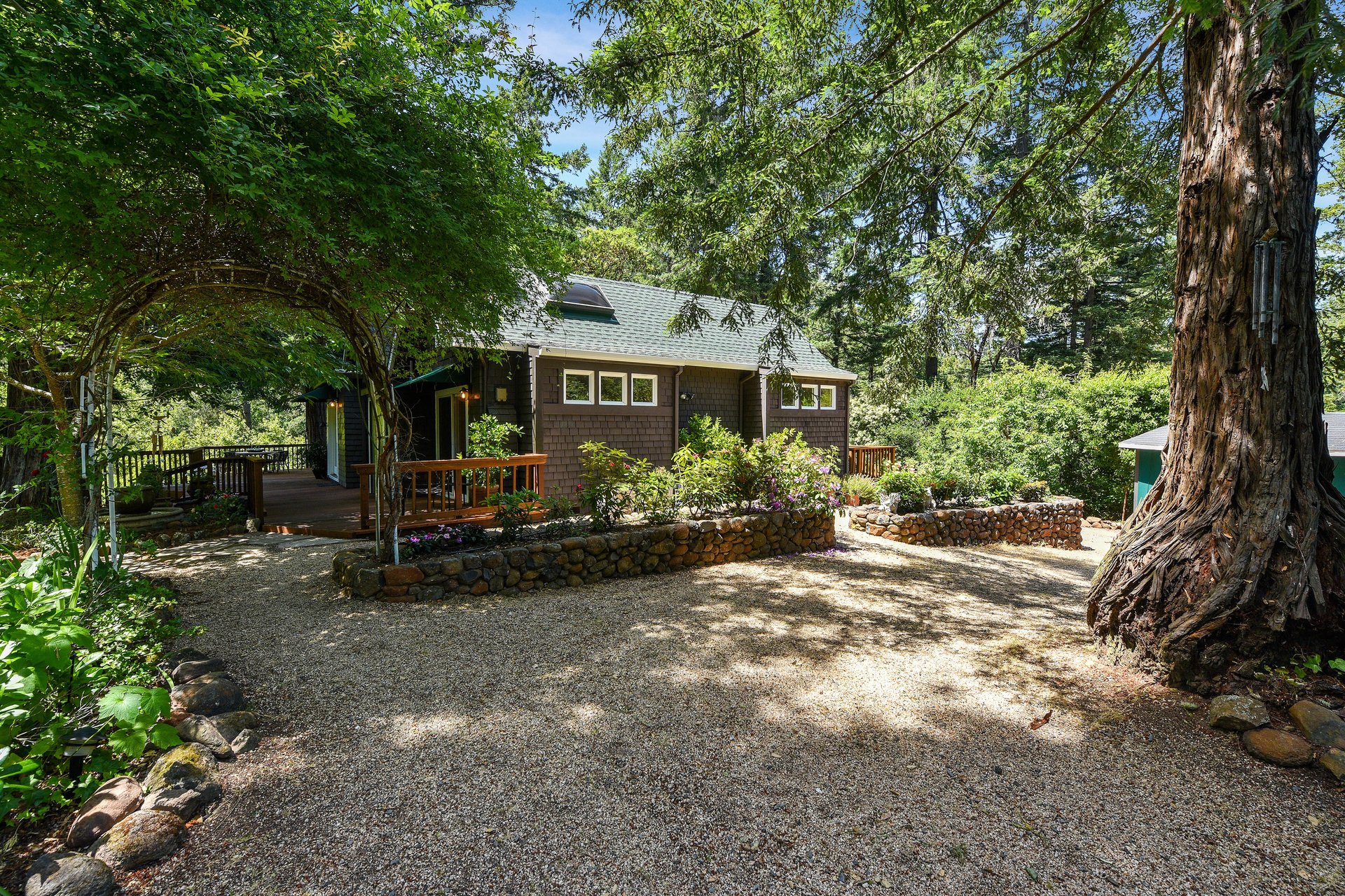 27 Spring Rd