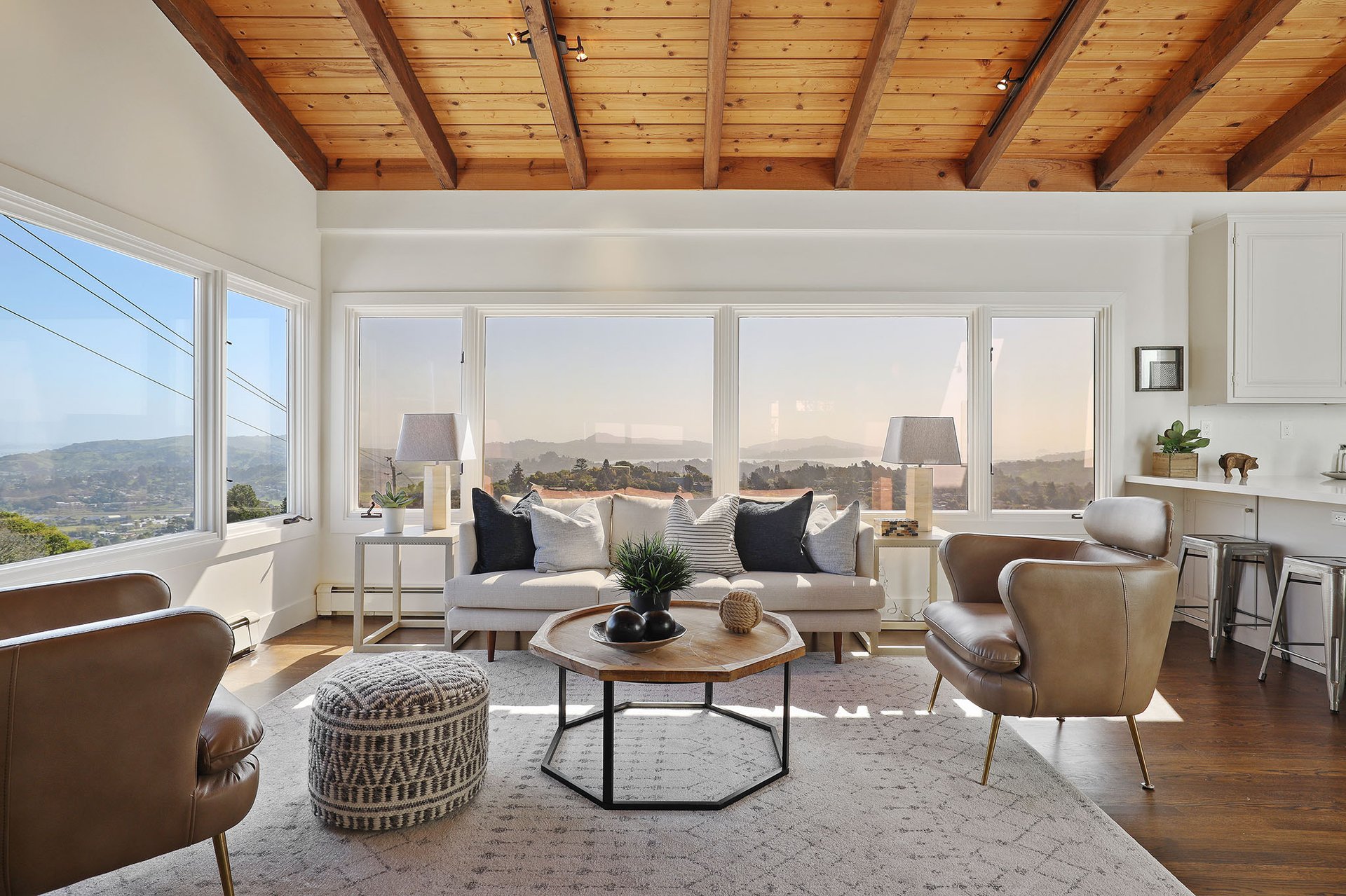  1229 Waterview Drive