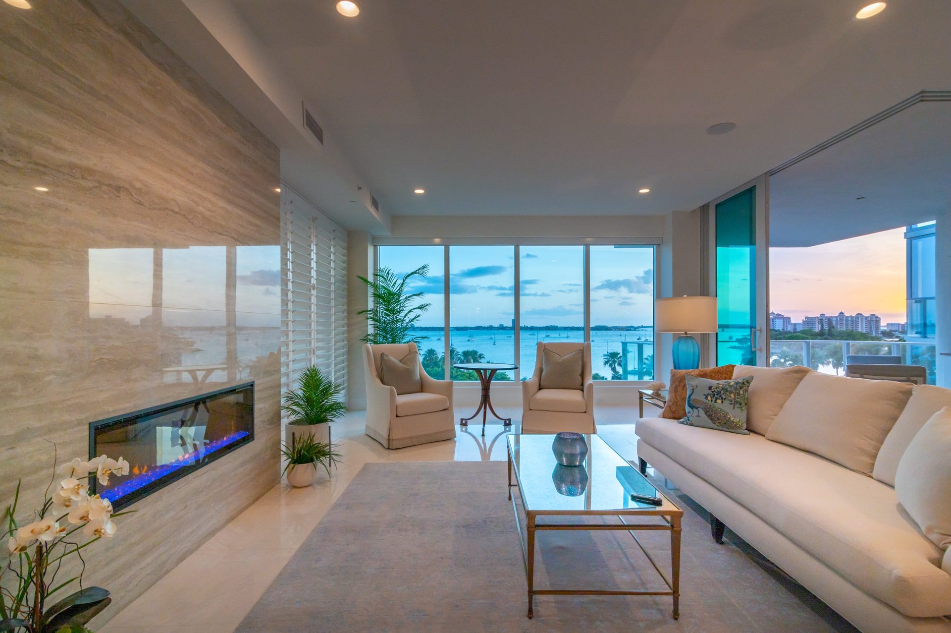 624 Palm