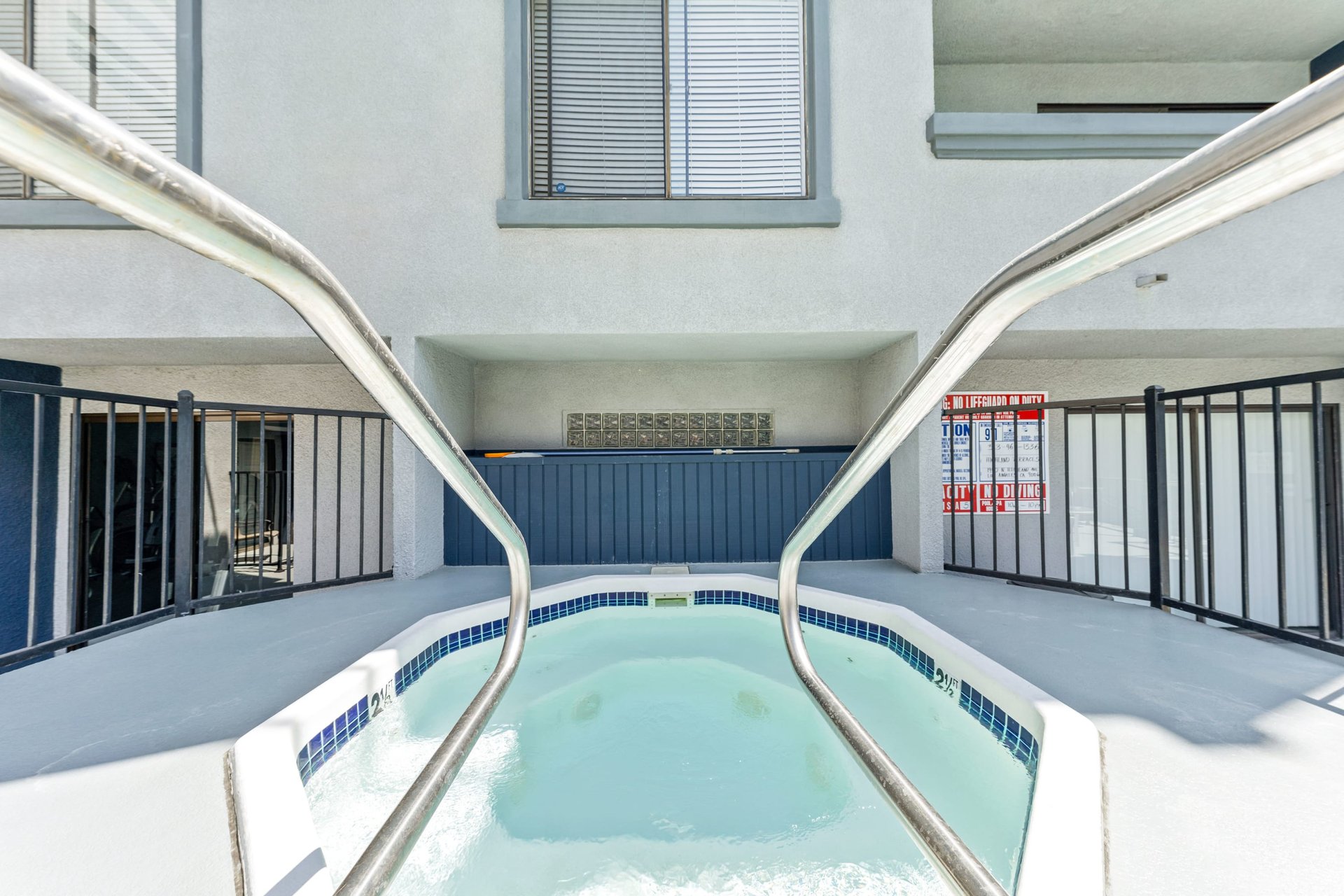 1940 N Highland Ave #PH76, Hollywood Hills