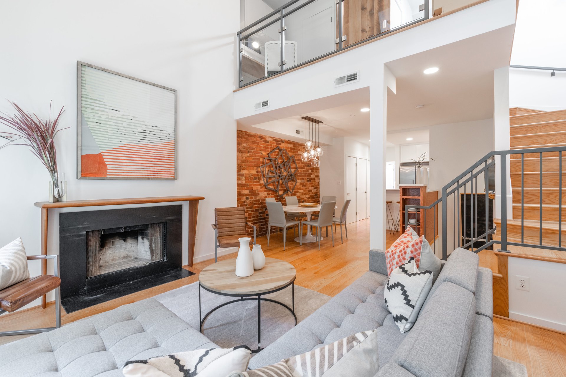 2023 Kalorama Rd NW #4