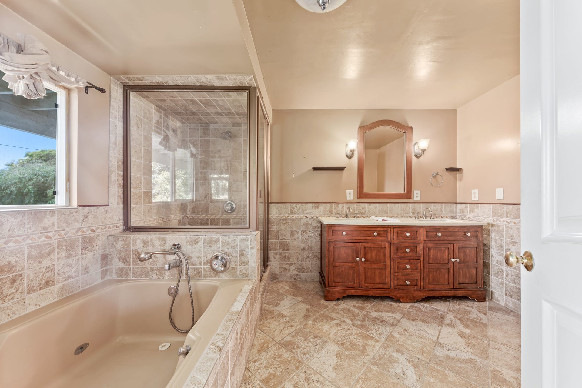 11964 Modjeska Pl, Mar Vista