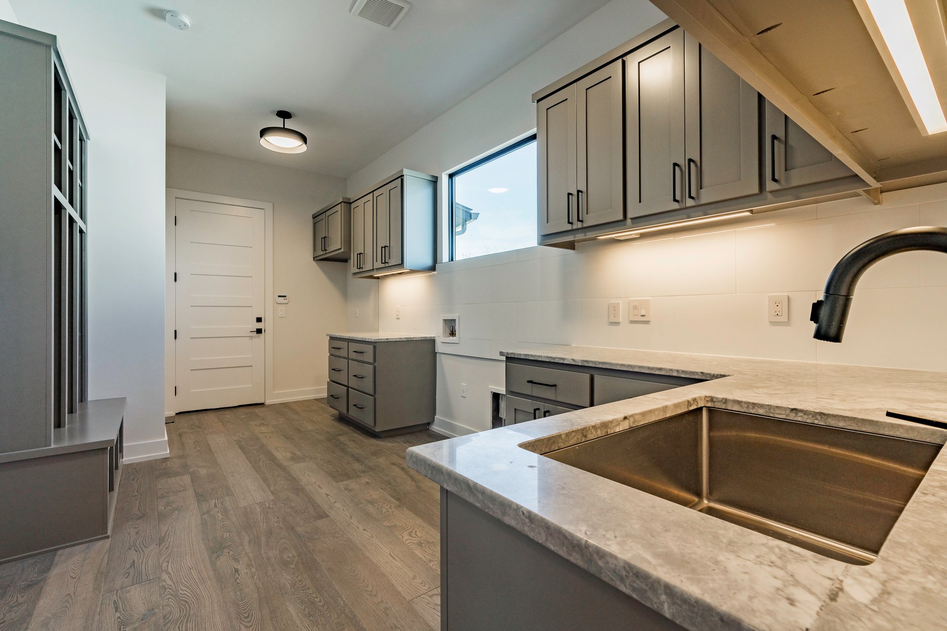 Private Address, Austin, TX 78738