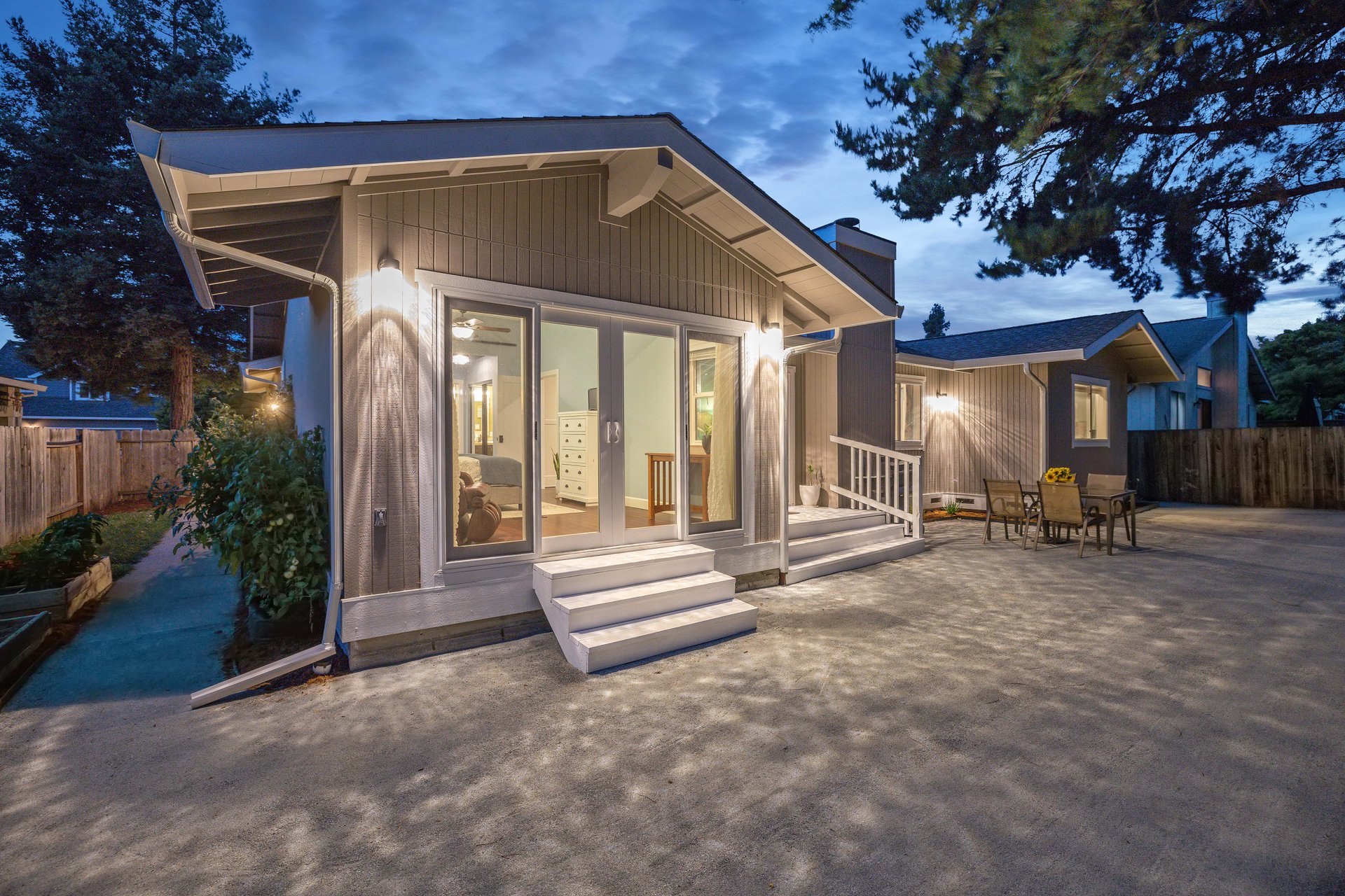 1653 Cerro Sonoma