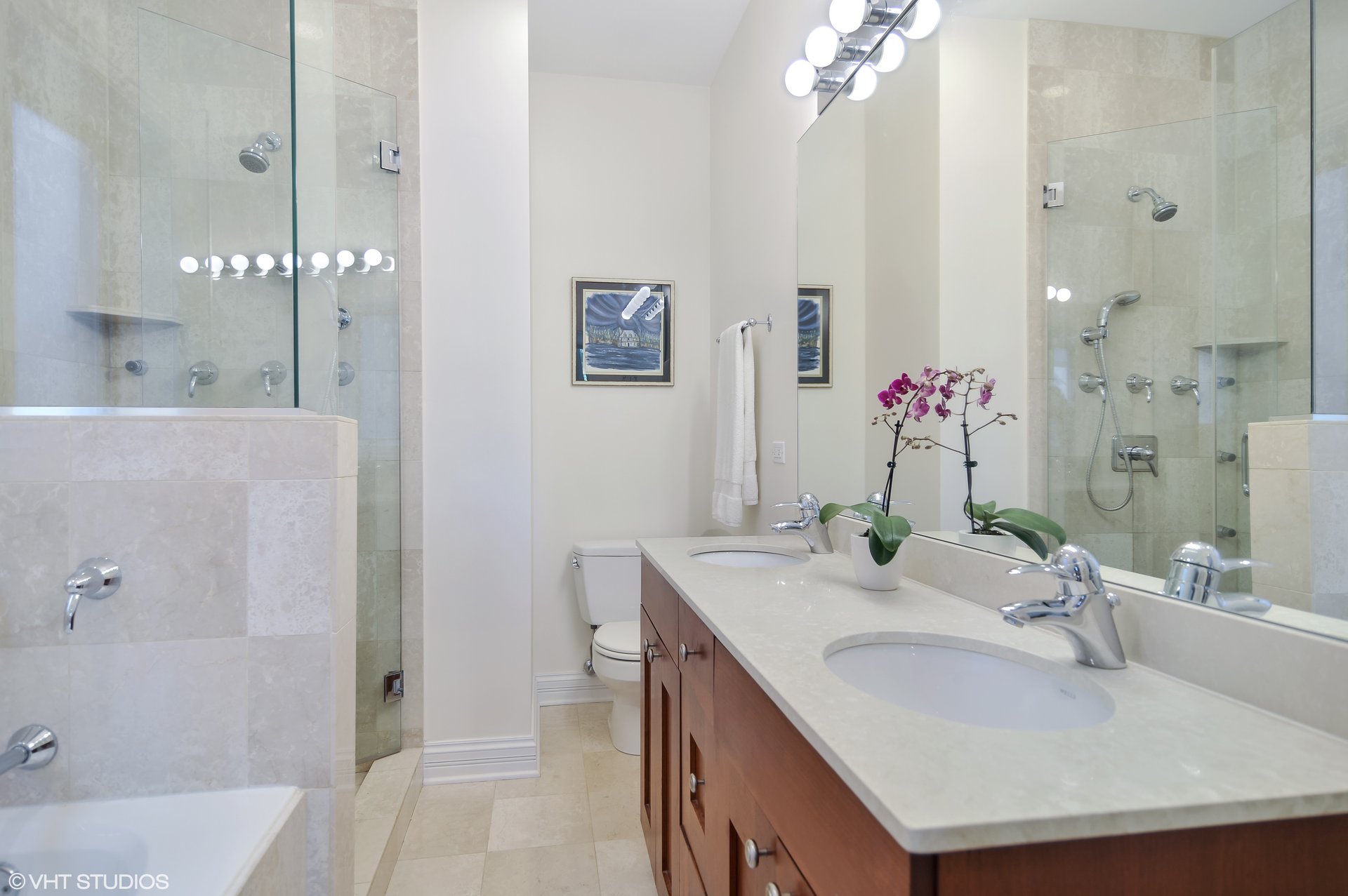 931 N Wolcott Ave Unit 2