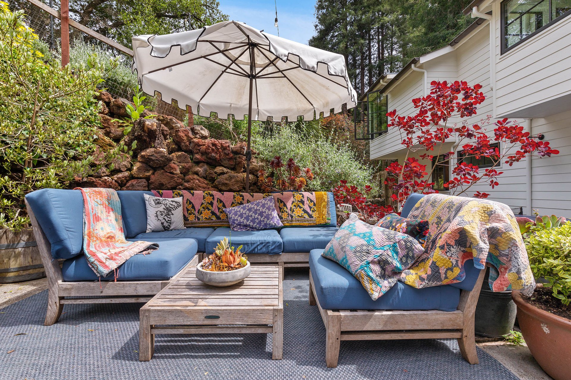 180 Cascade Drive