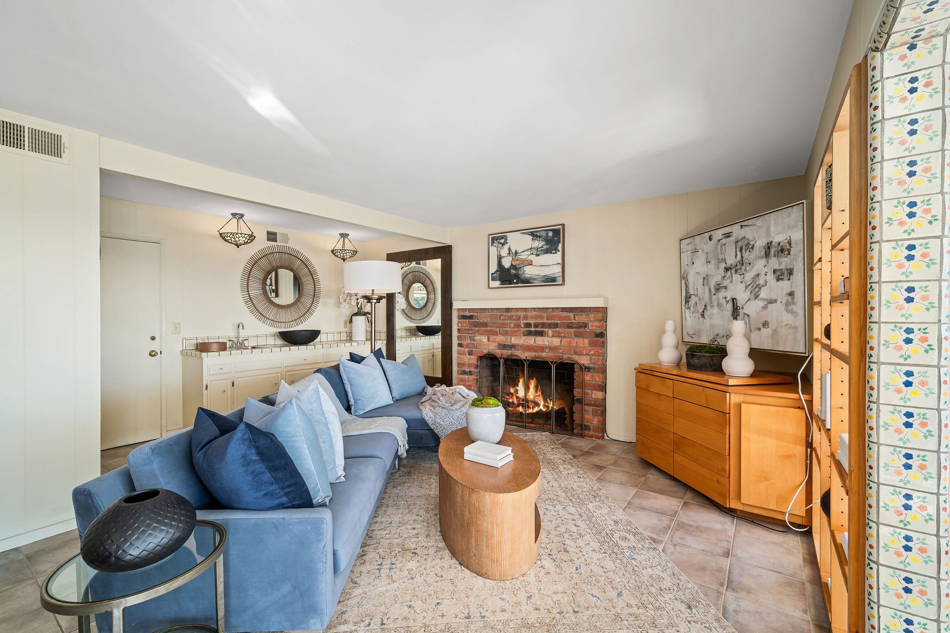 6353 Malibu Park Ln, Malibu
