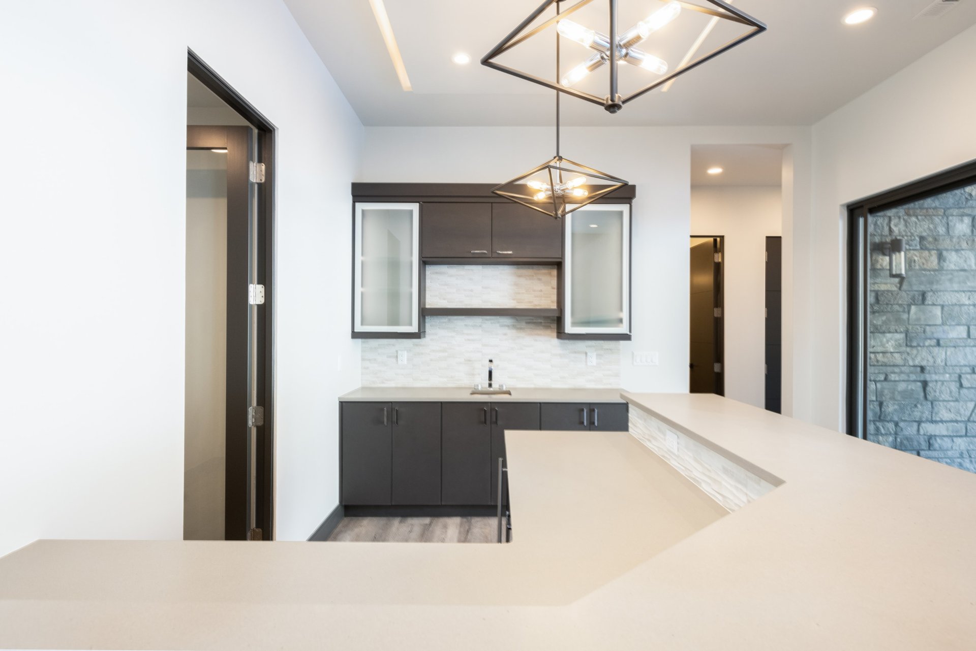 8094 Donatello Court