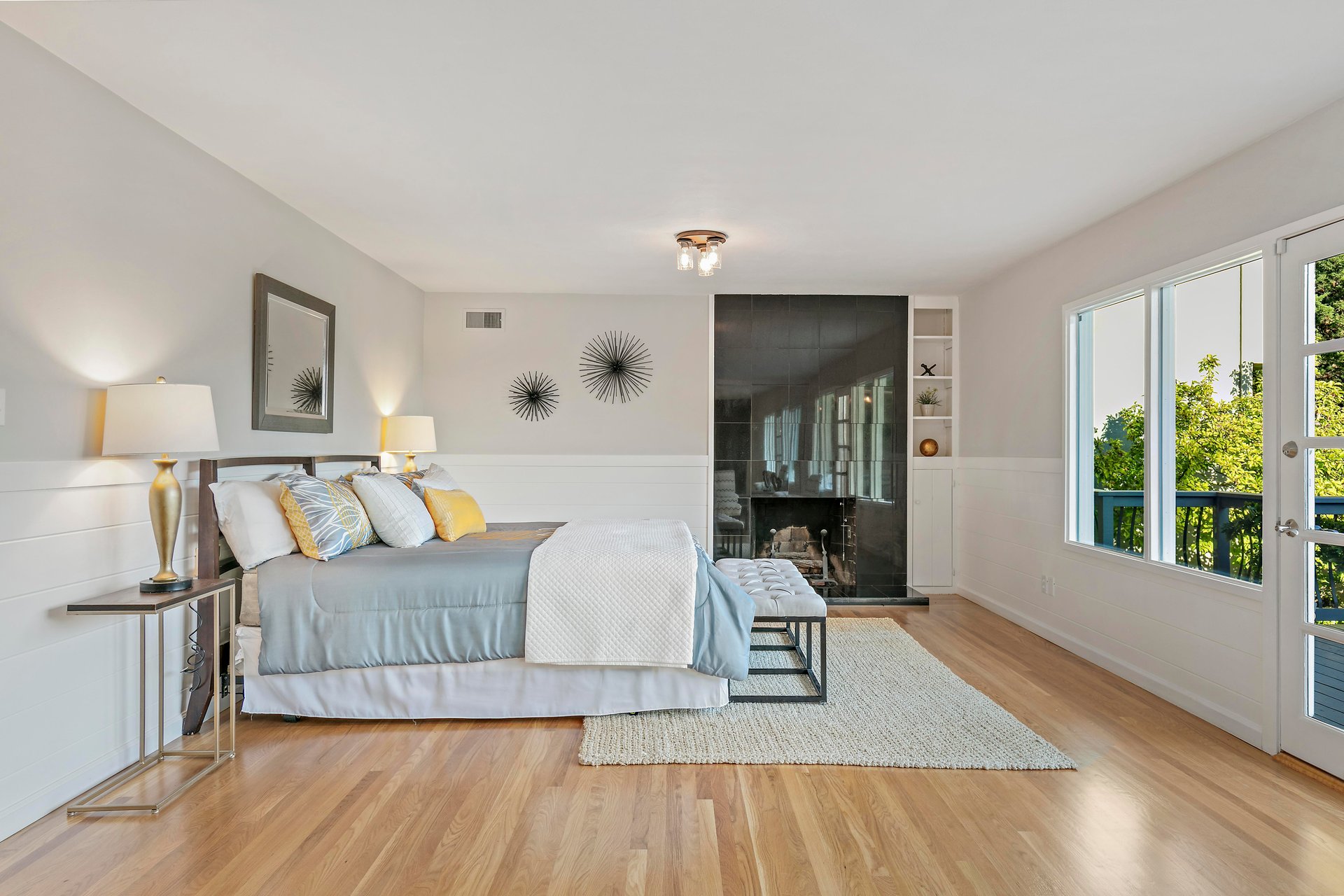 2357 Thackeray Drive