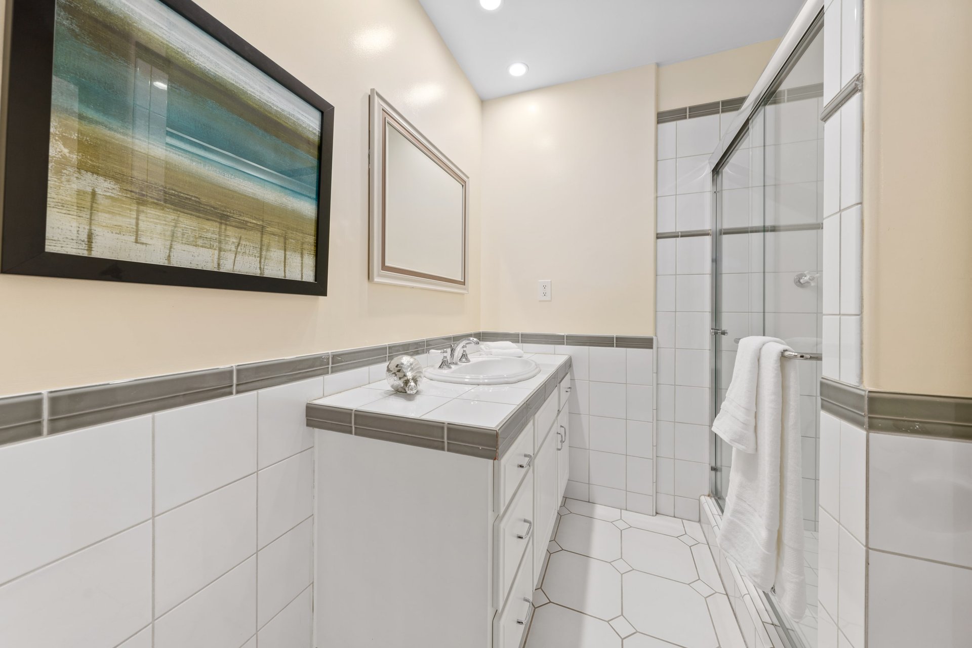 4545 Talofa Ave, Toluca Lake