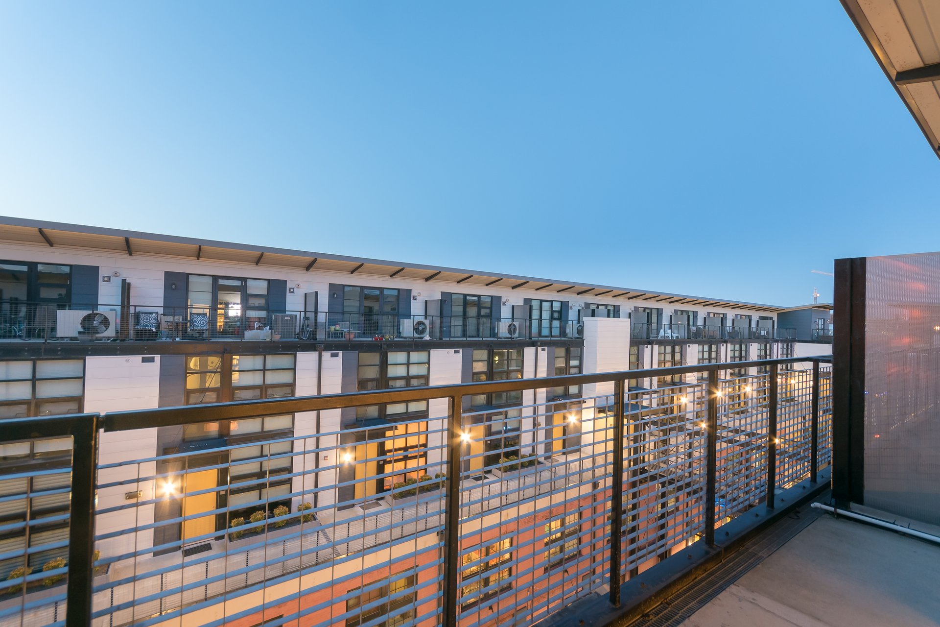 2125 14th St NW, #325W