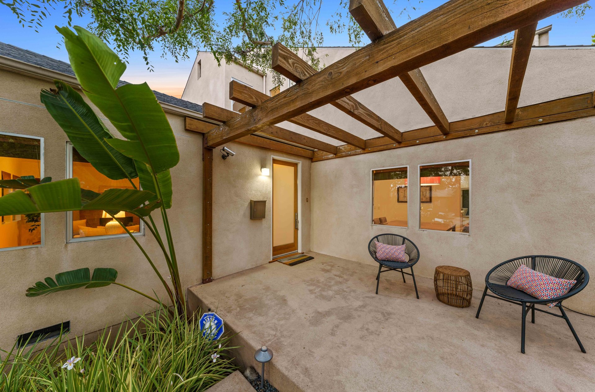 1351 Hill St, Sunset Park