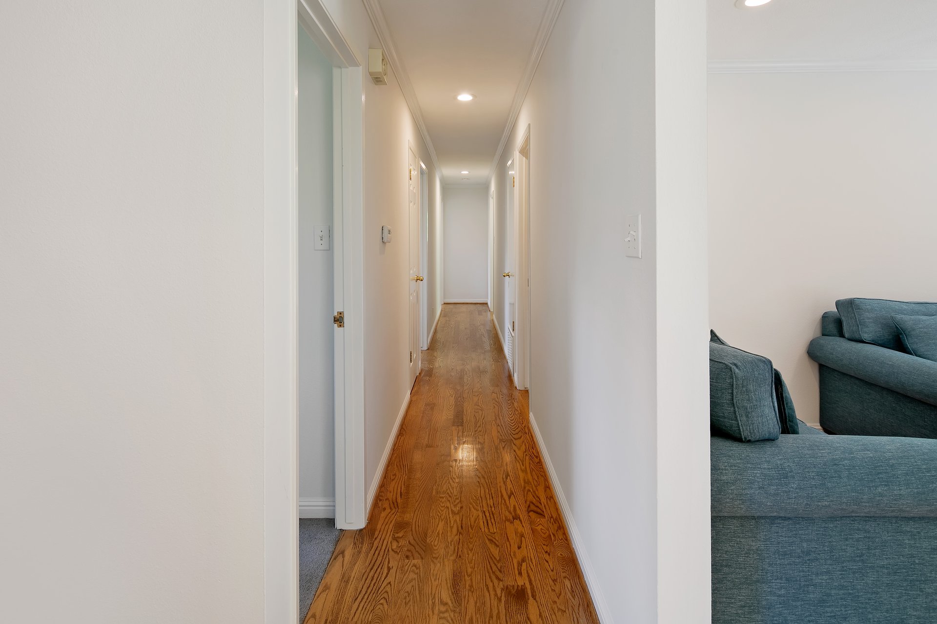 42 Taft Ct