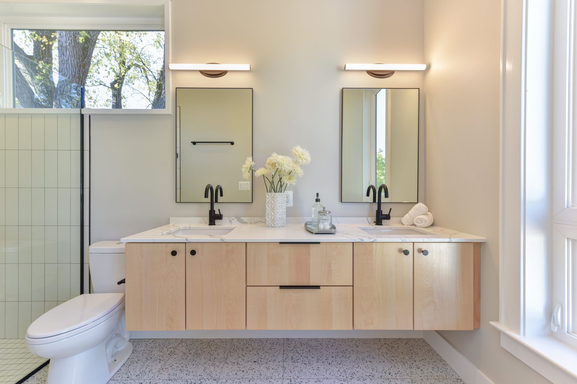 311 P St NW, #3