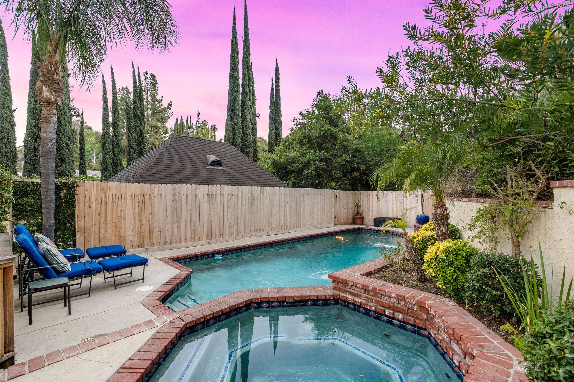 3891 Sepulveda Blvd