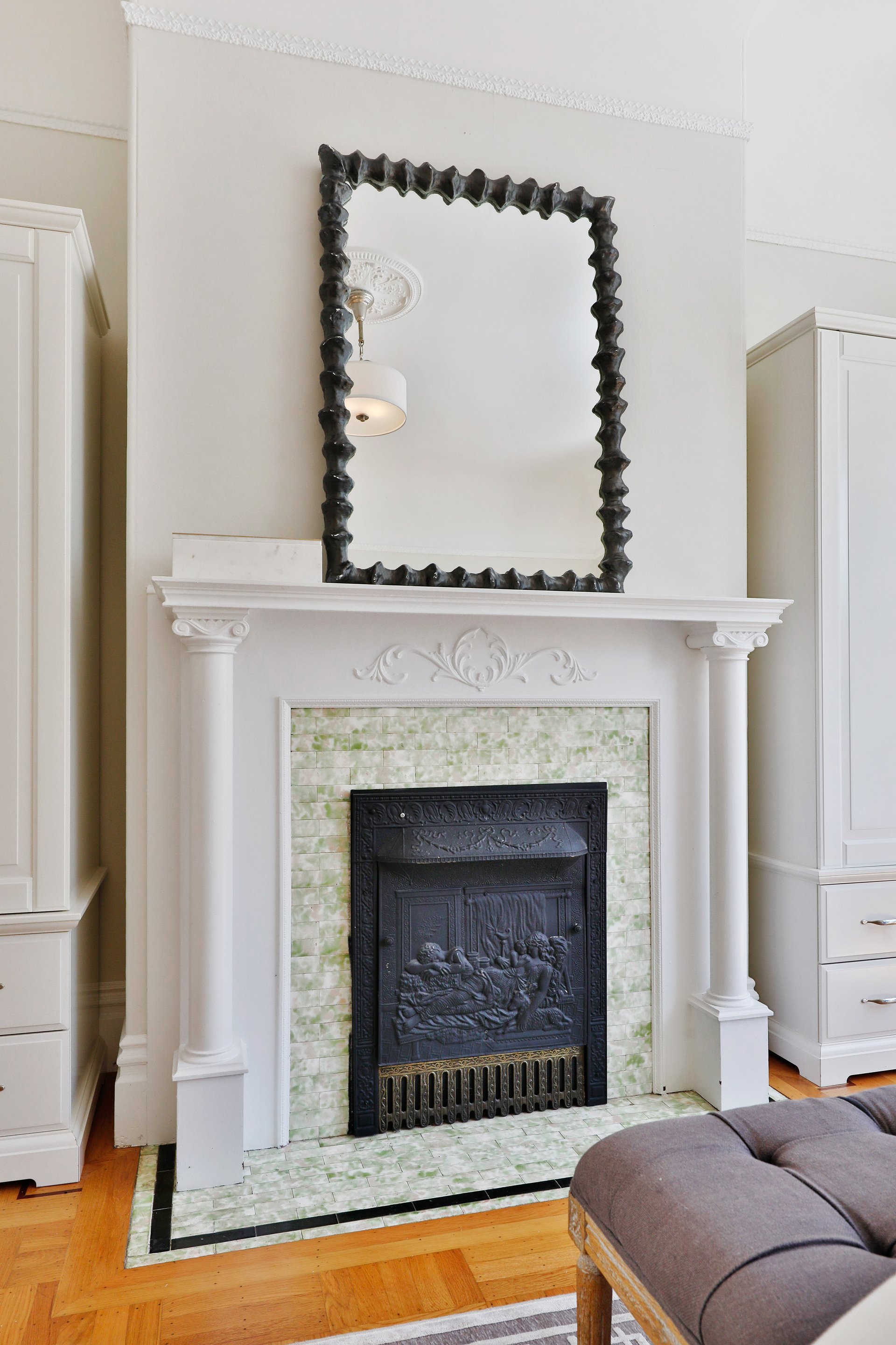 Sold Off-Market | 259 Lexington St
