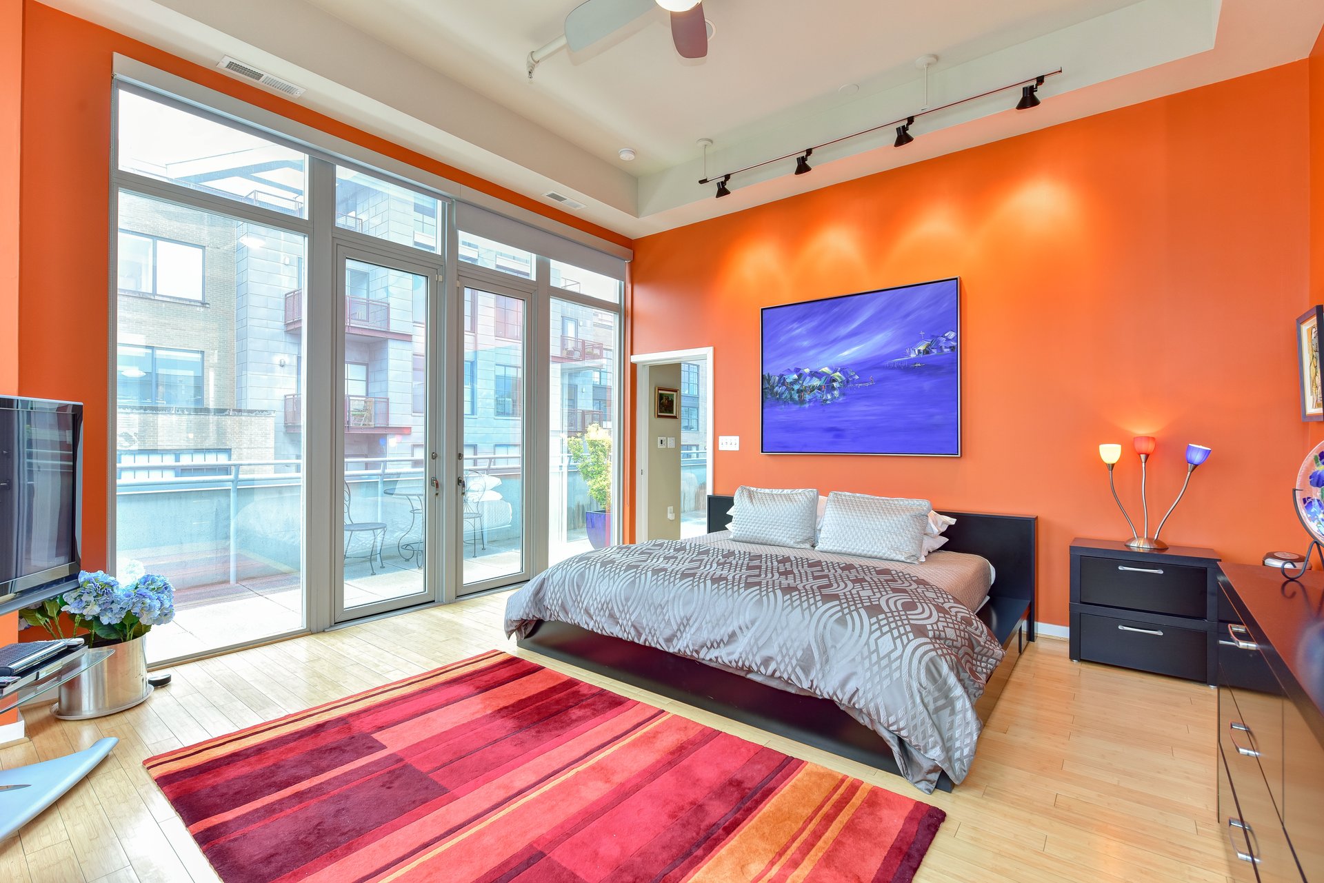 1401 Church St NW #524