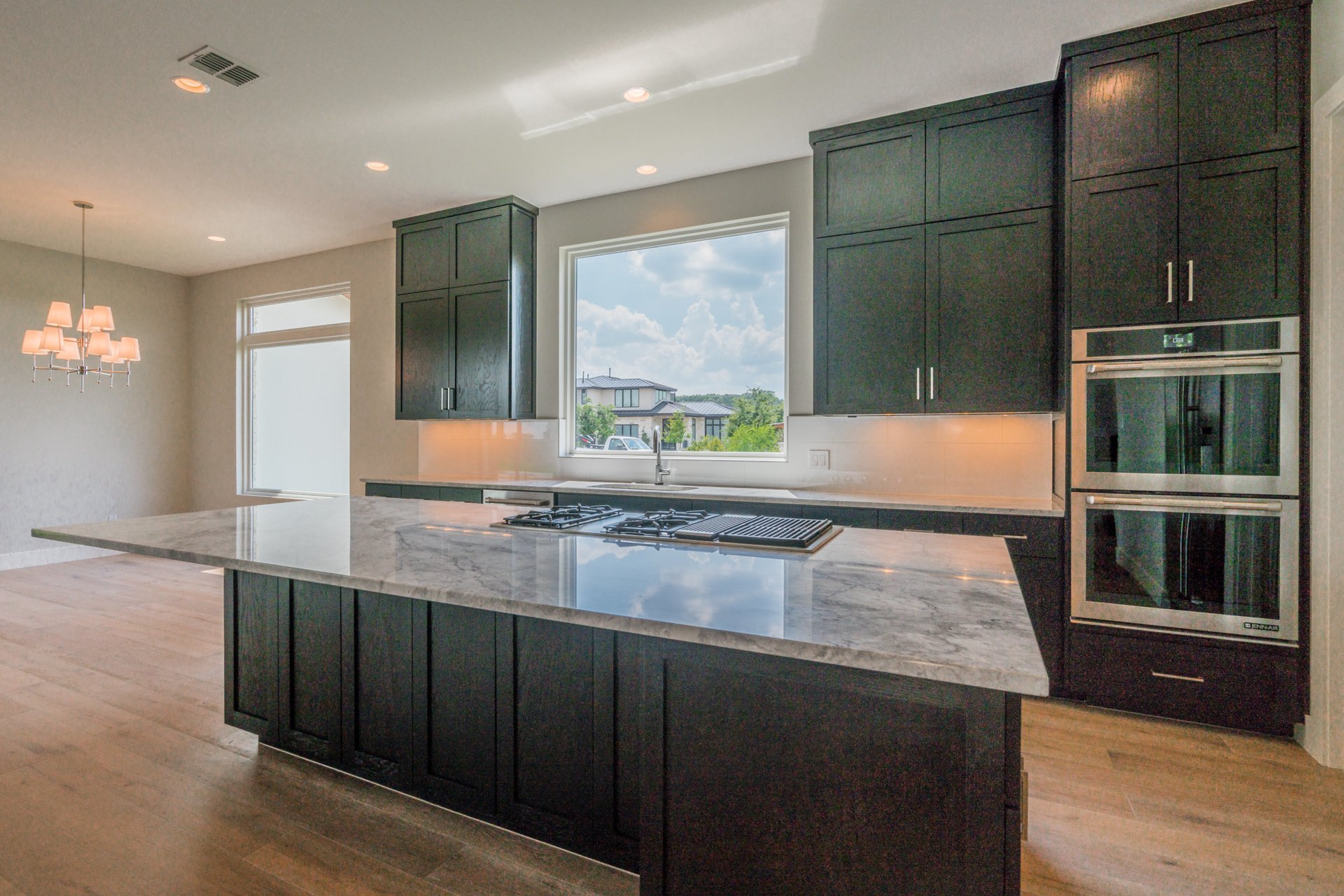 Private Address, Austin, TX 78738