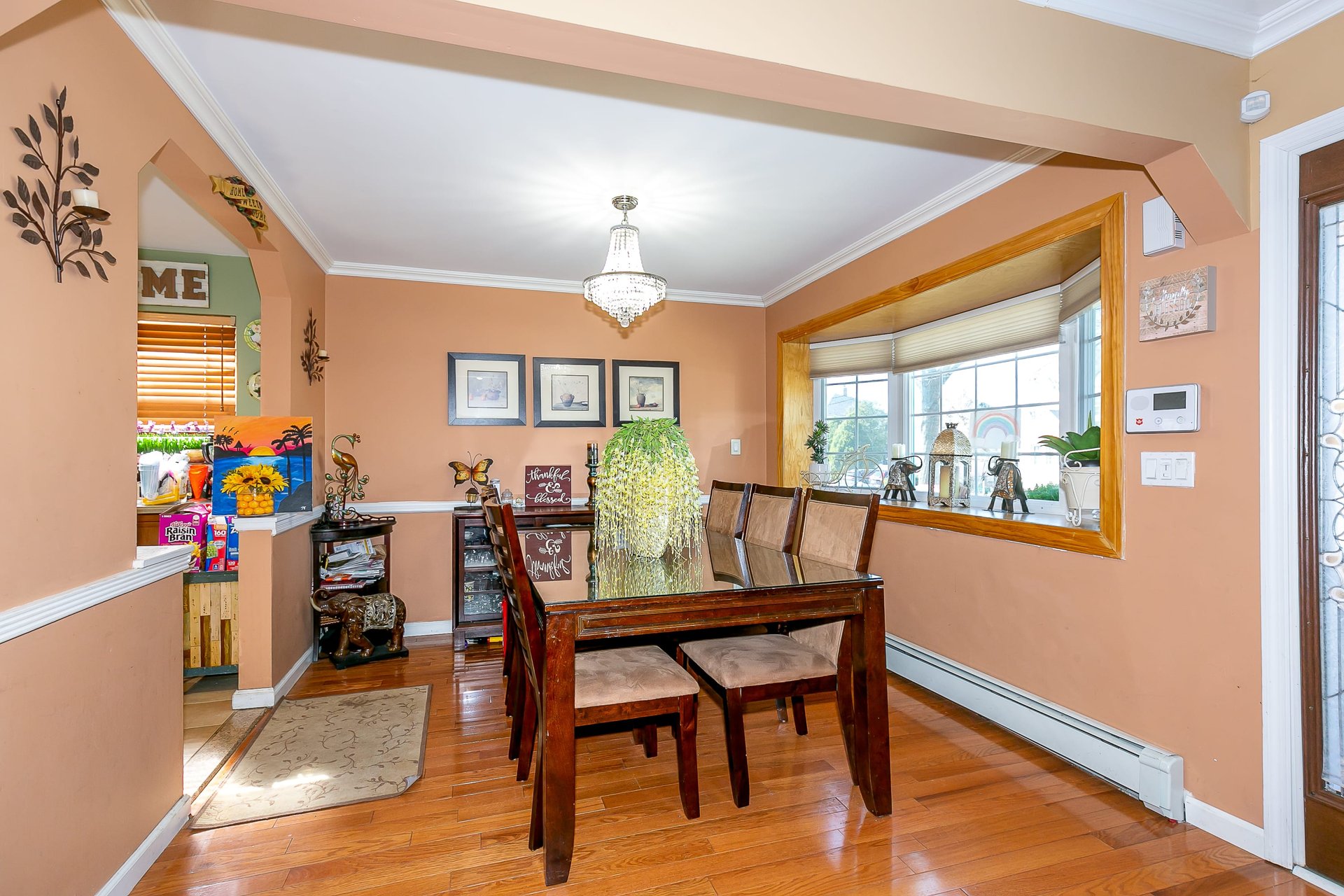 112 N 6th Street, New Hyde Park