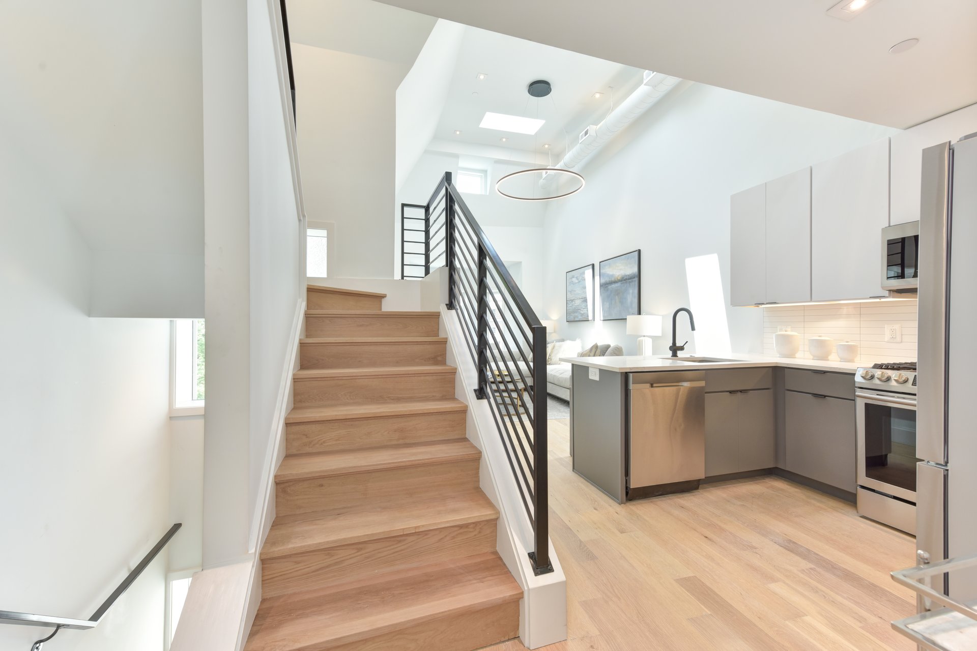 1963 Biltmore St NW, #4