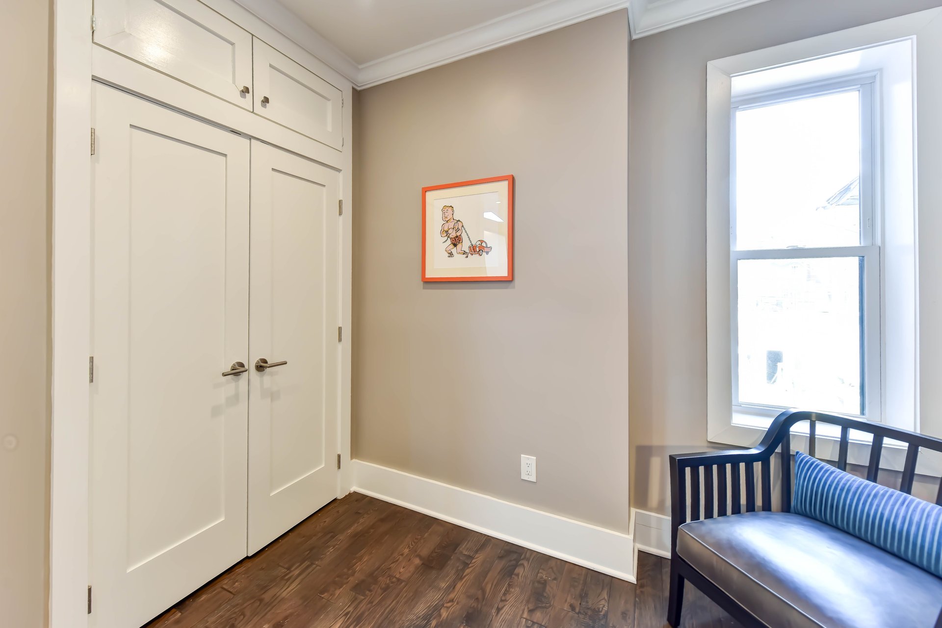 49 Adams St NW