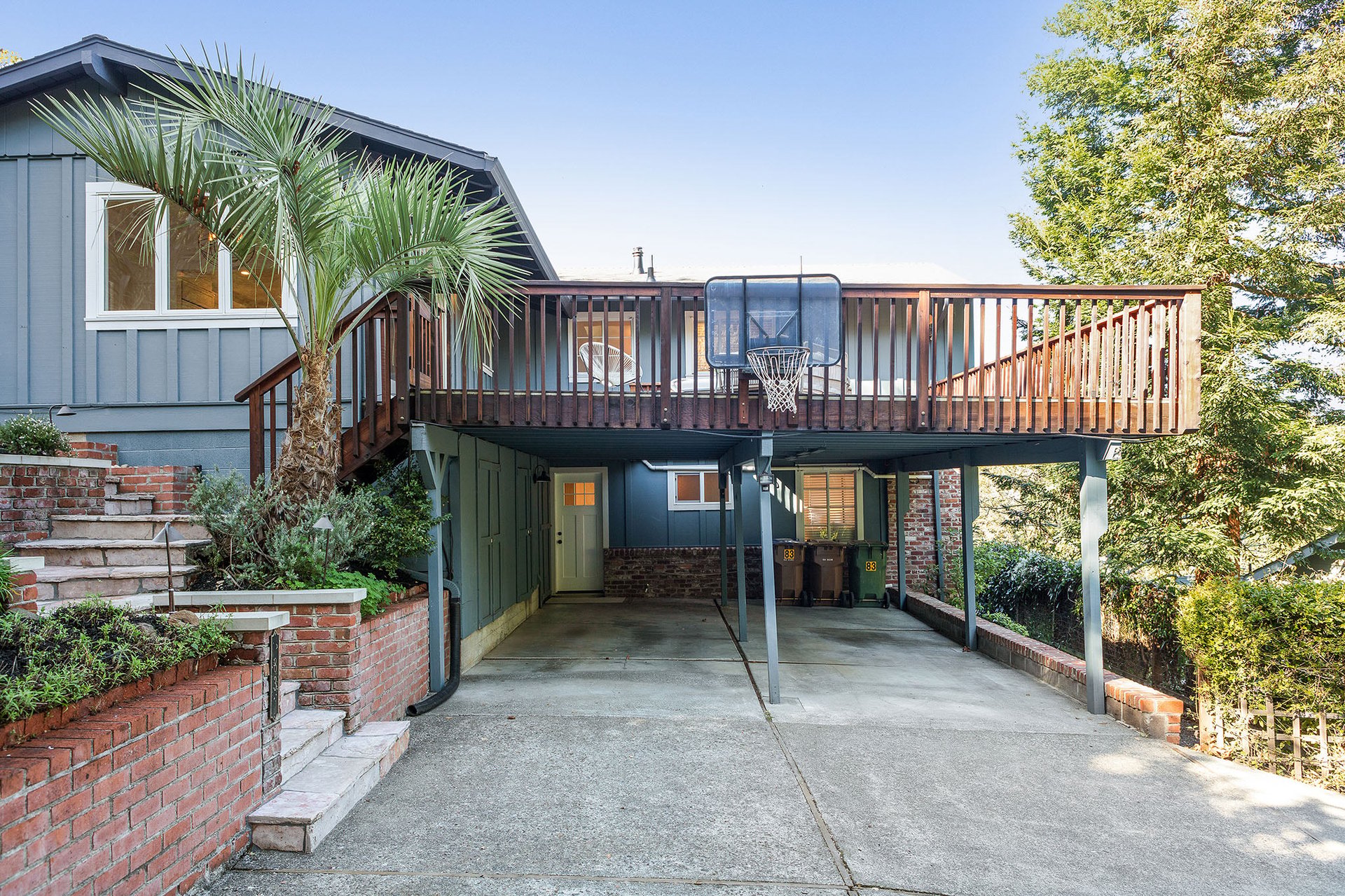 83 Laverne Avenue