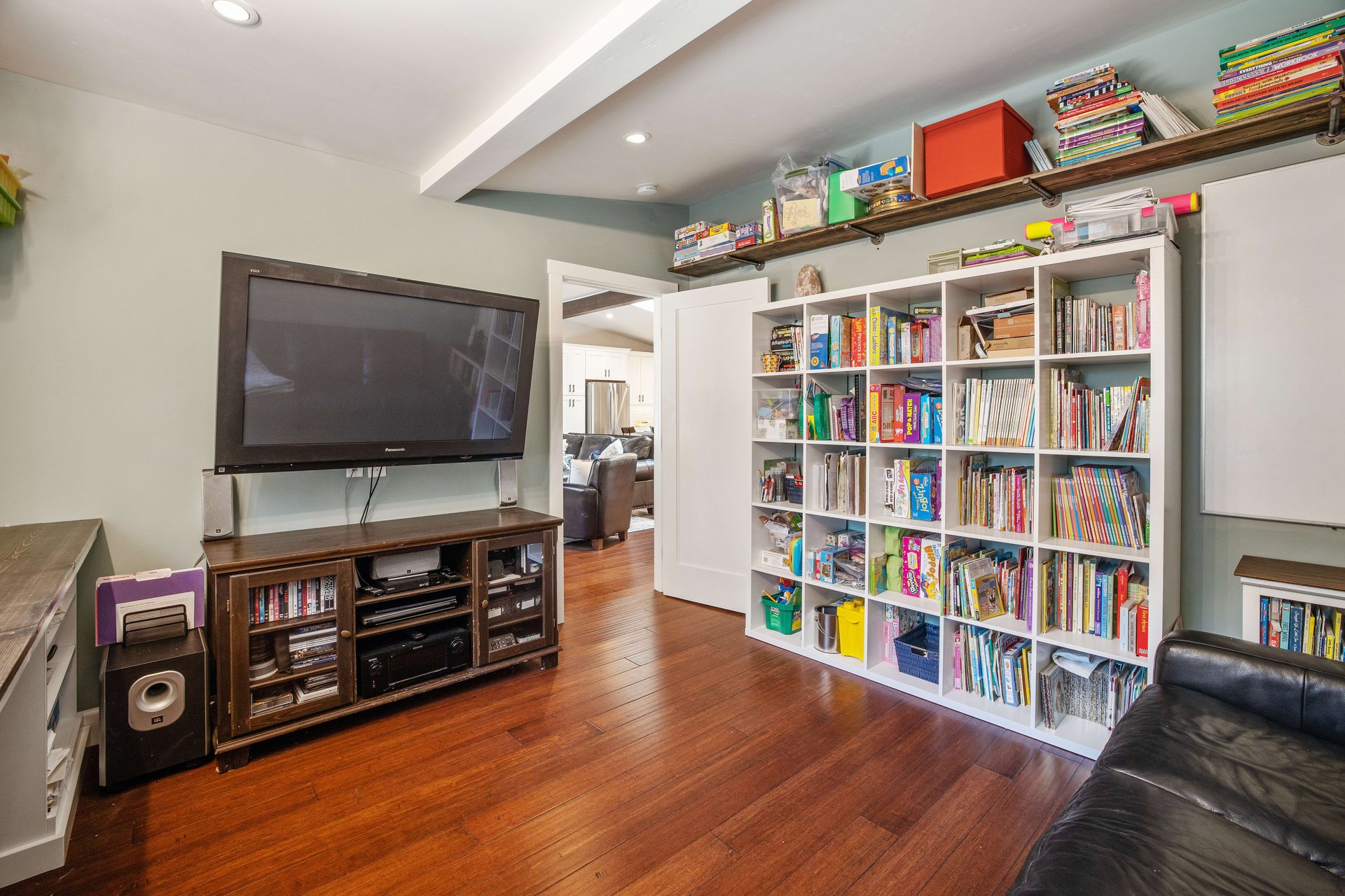 1653 Cerro Sonoma