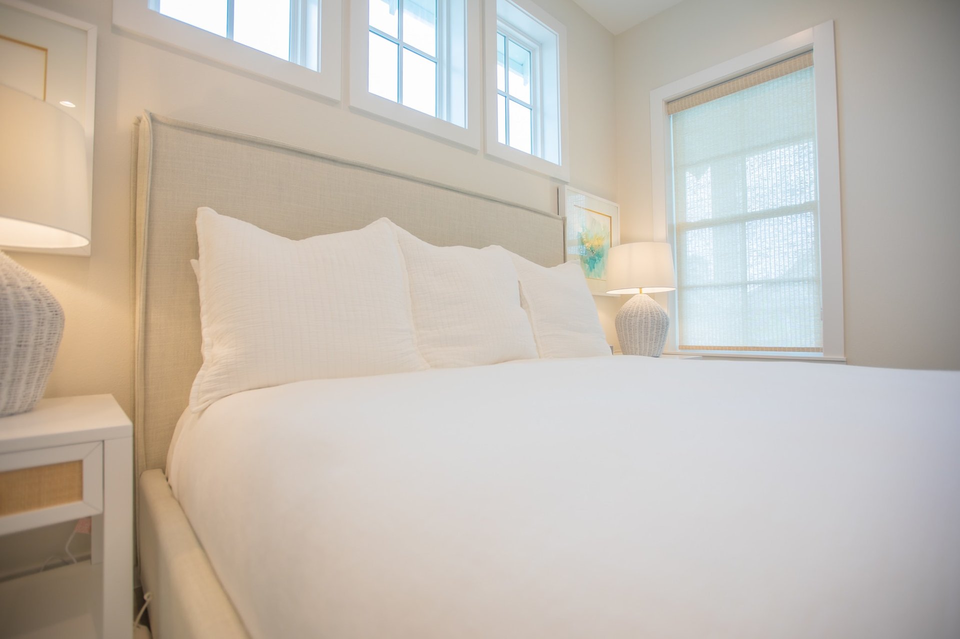 Private Address, Port Aransas, TX 78373