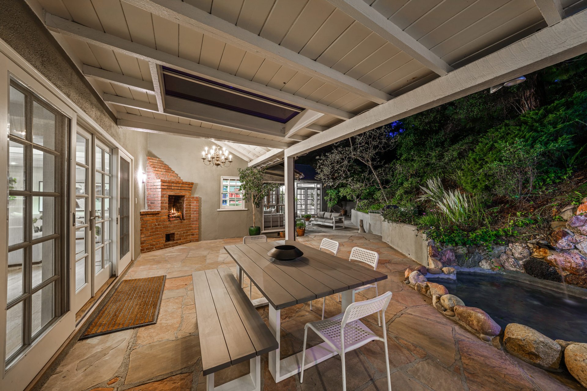 12050 Laurel Terrace Dr, Studio City