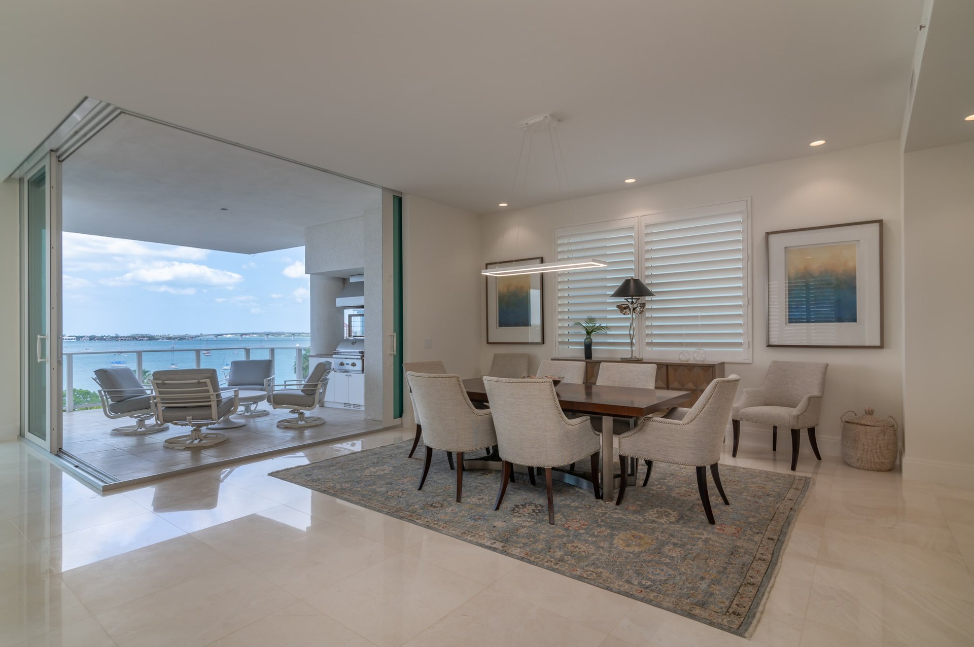 624 Palm