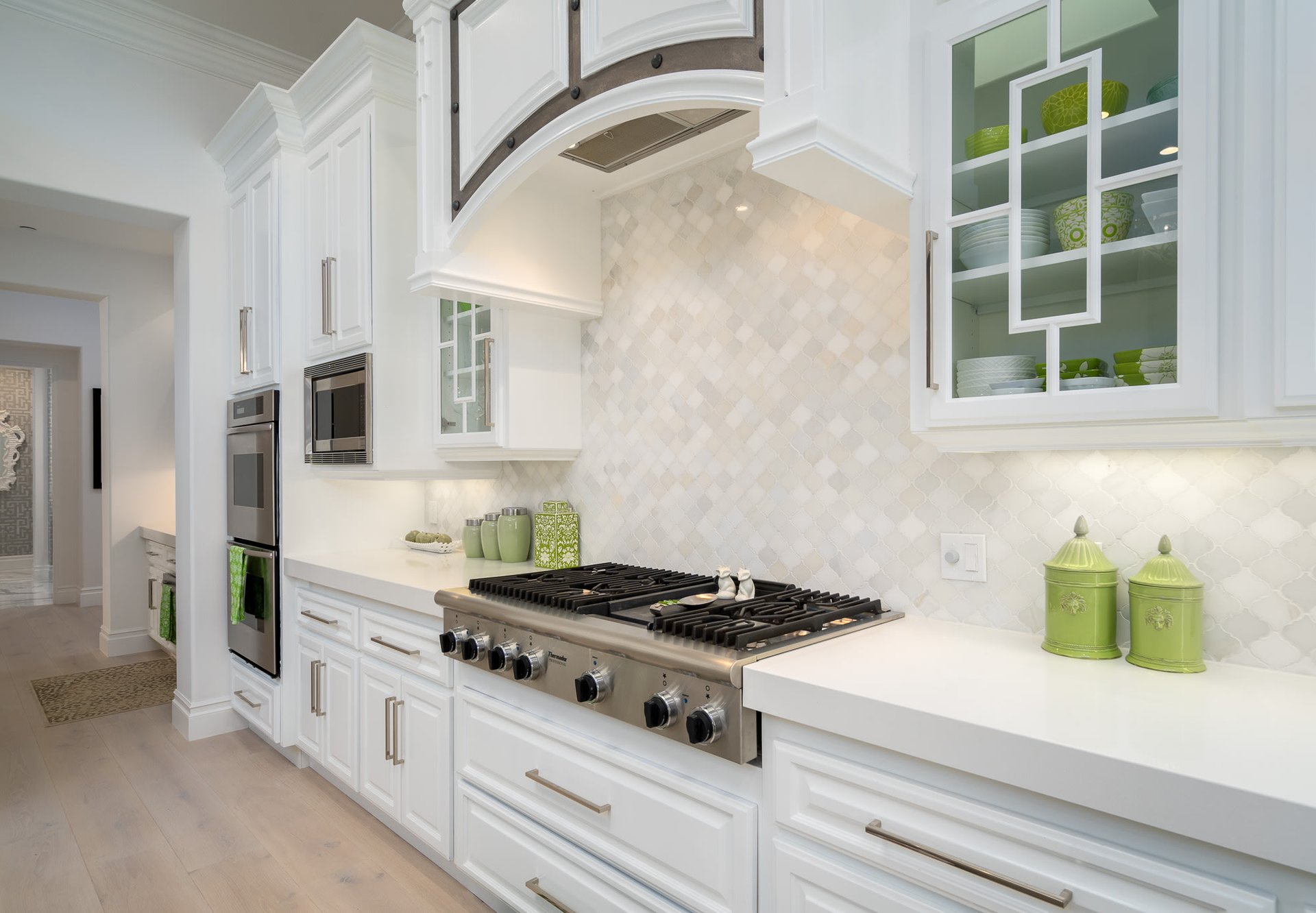 18363 Calle La Serra Rancho Santa Fe 92091