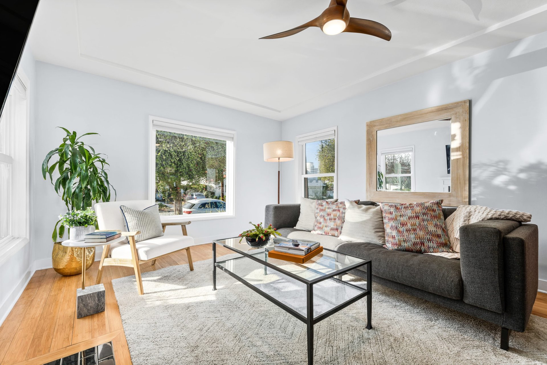3316 Pearl St, Sunset Park