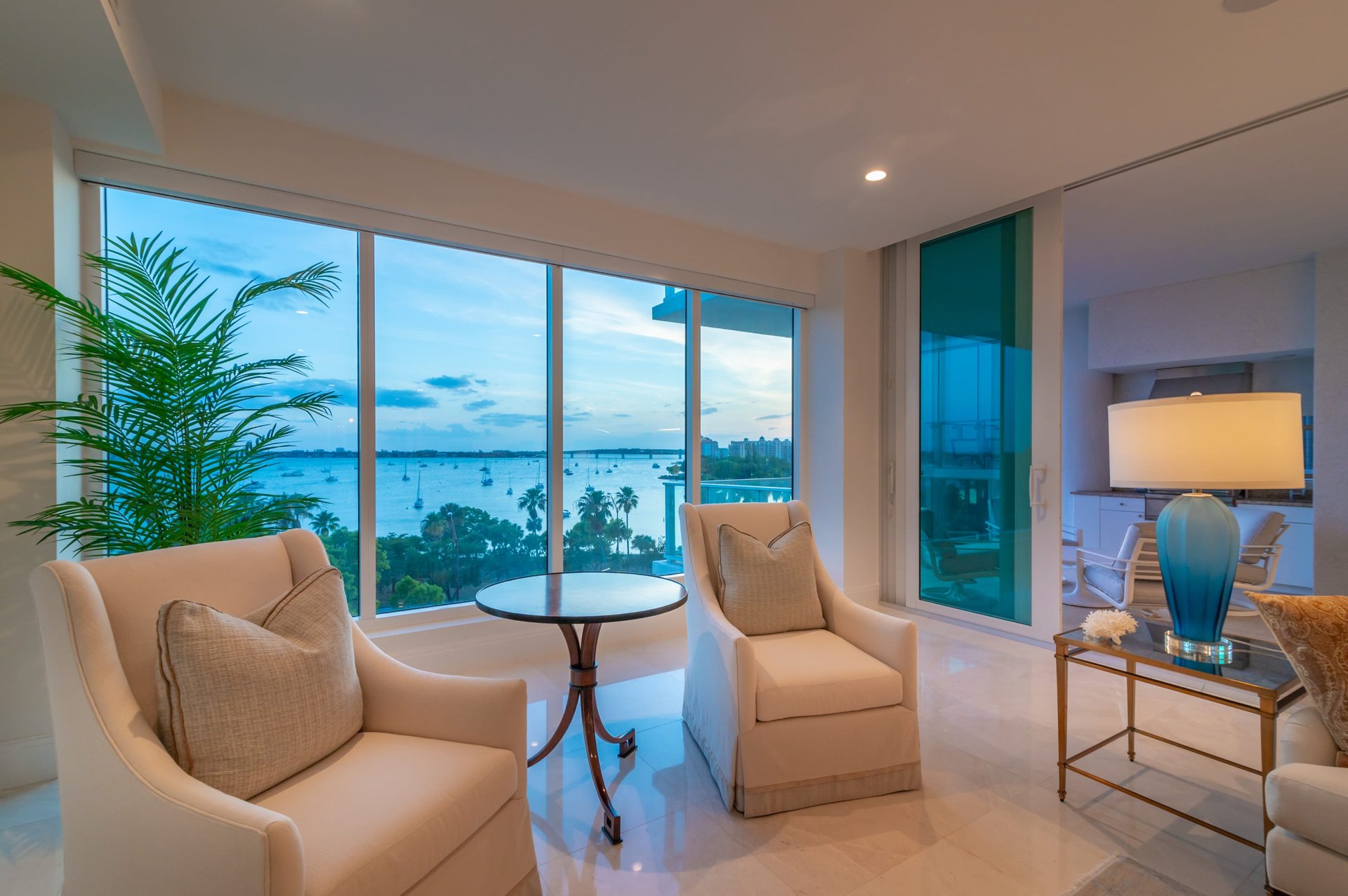 624 Palm