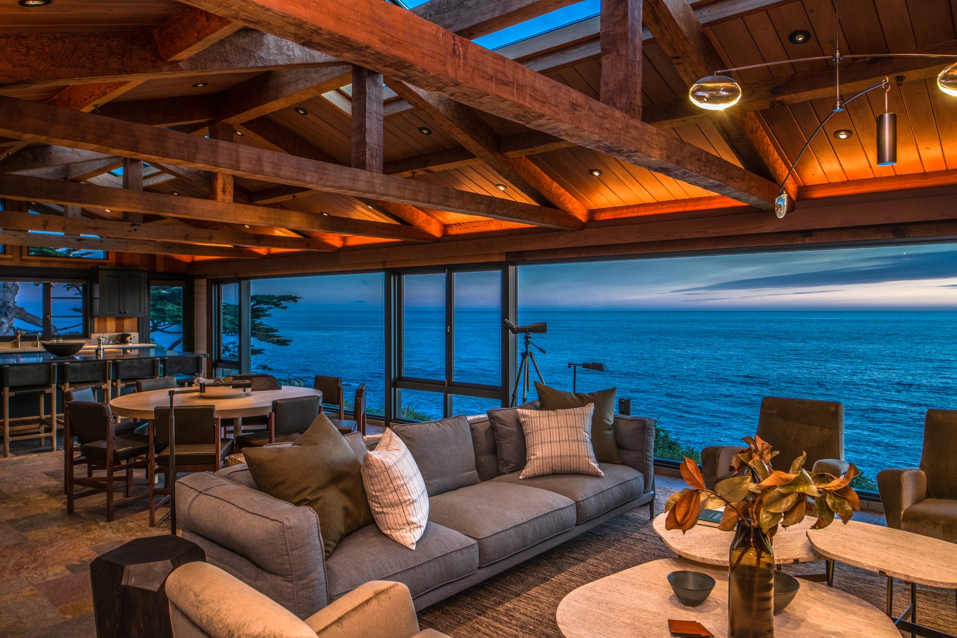 42 Yankee Point Dr