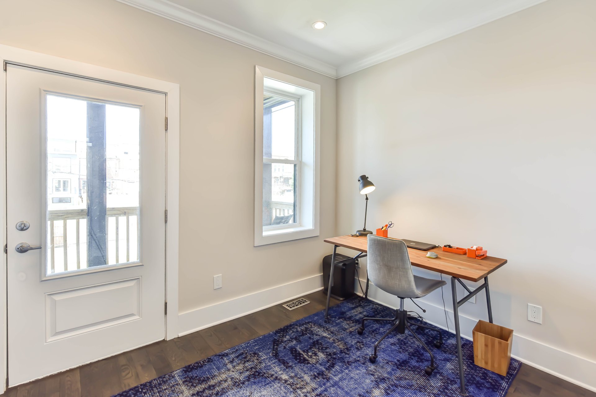 49 Adams St NW