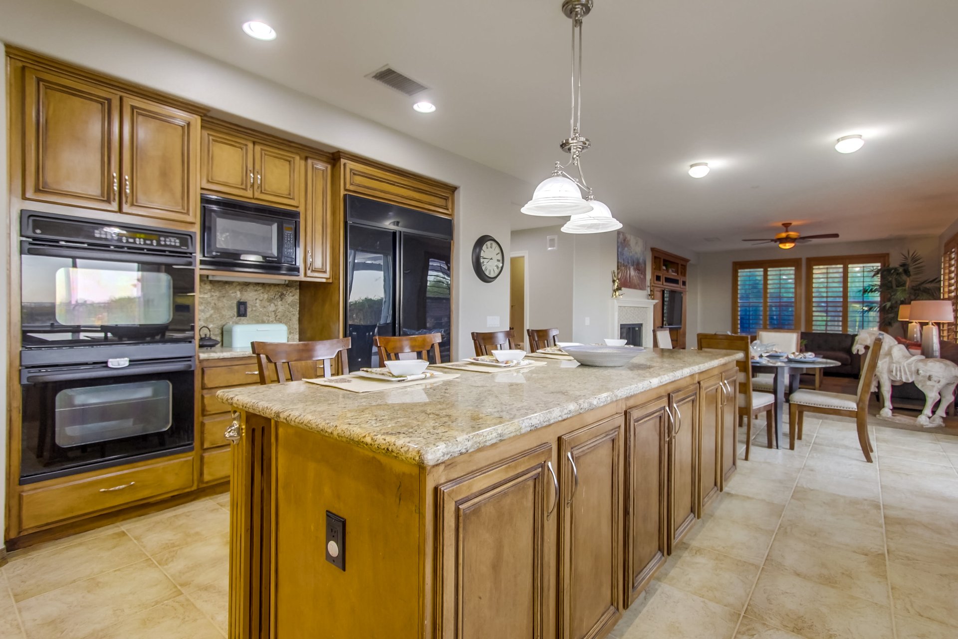 781 Vista Point Cir