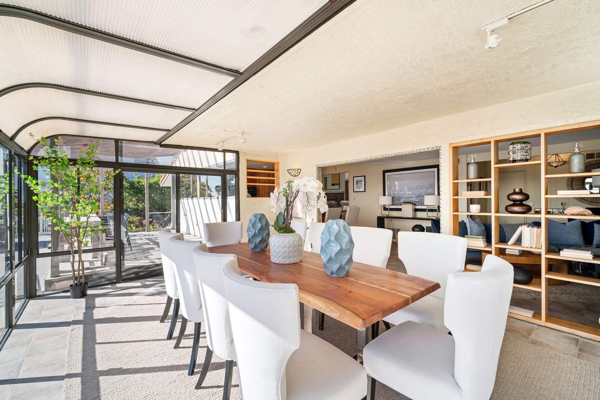 6353 Malibu Park Ln, Malibu