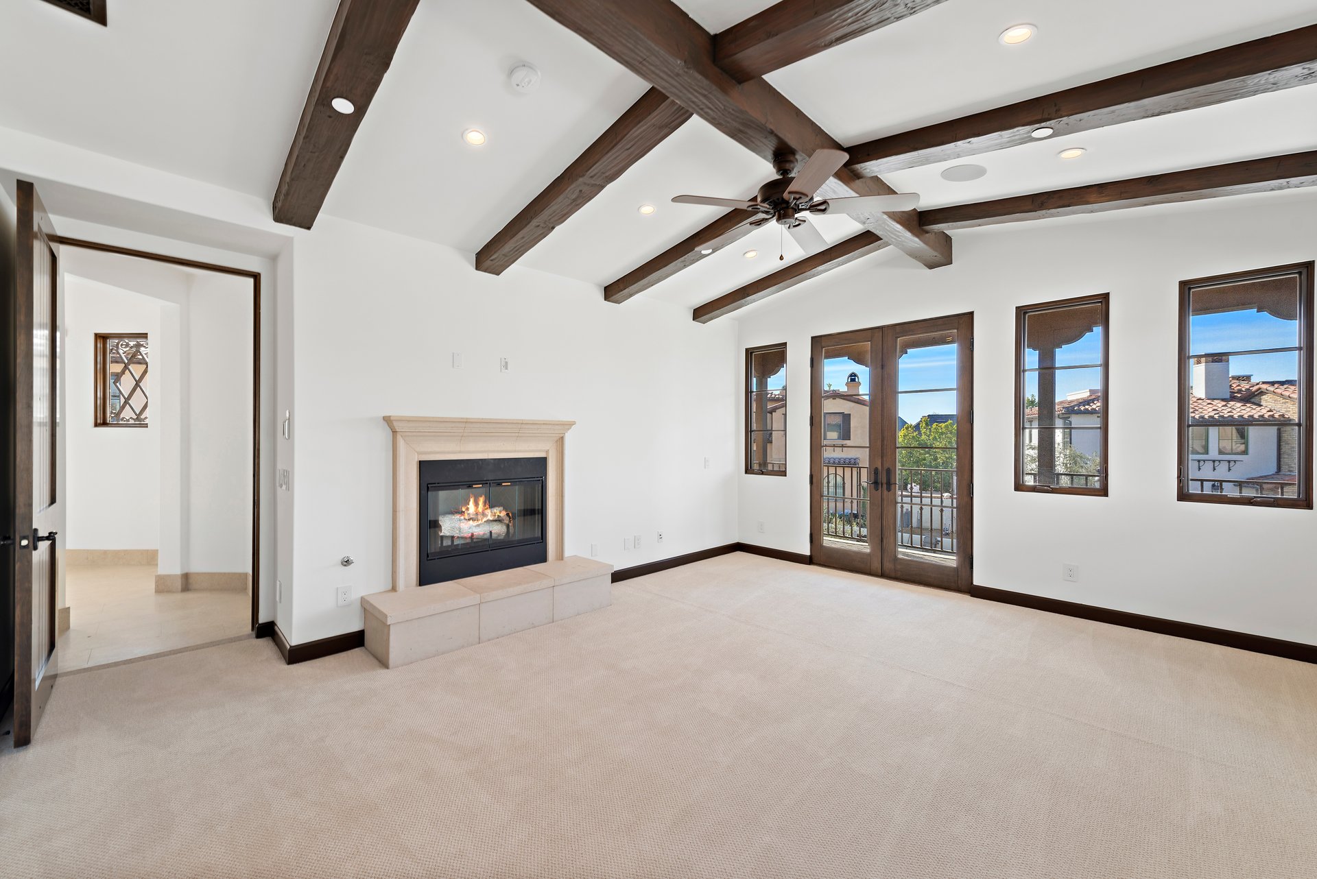 35207 Del Rey | Dana Point | Lot 7